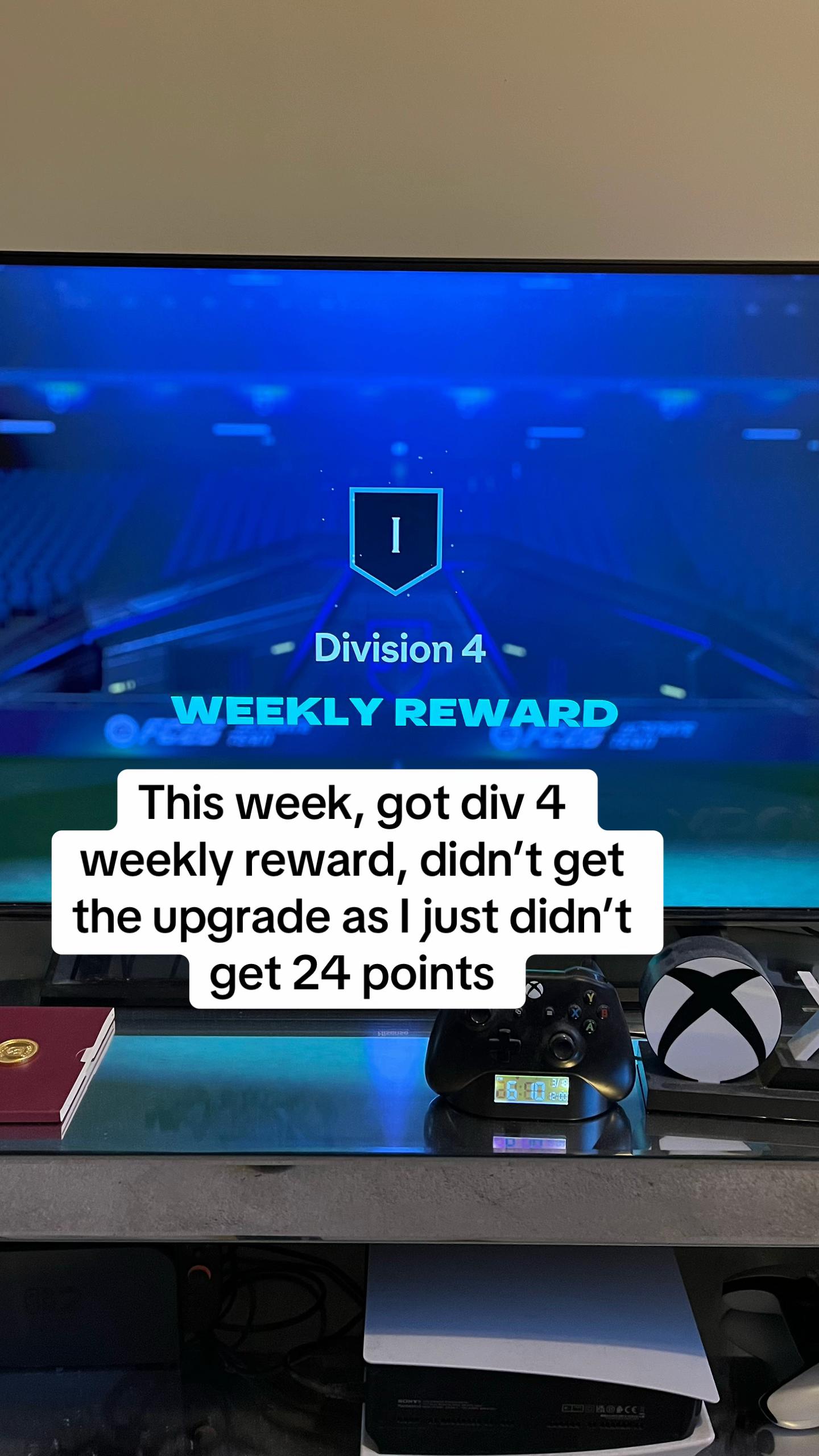 @HJBWHU23