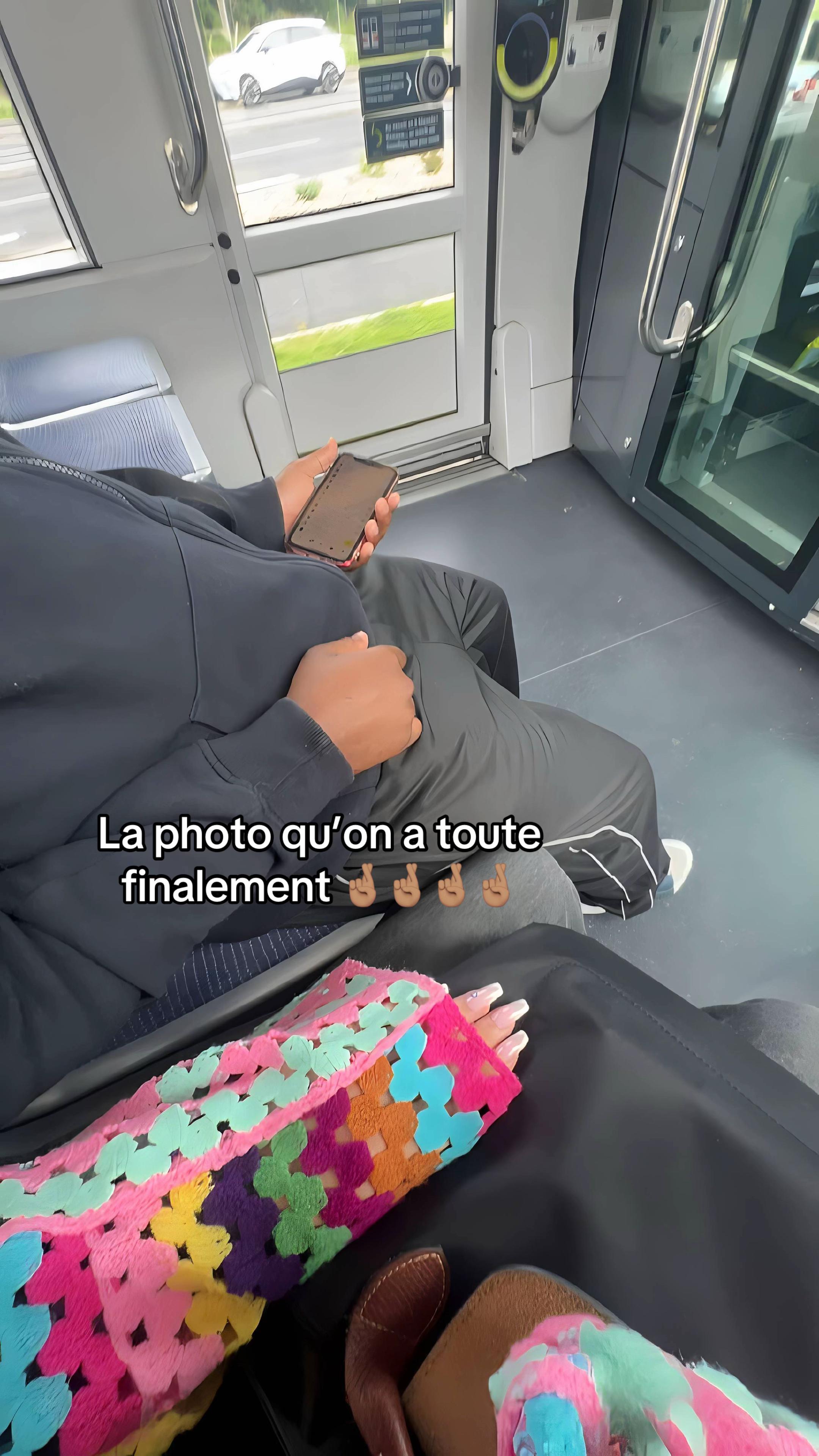 @Ussser