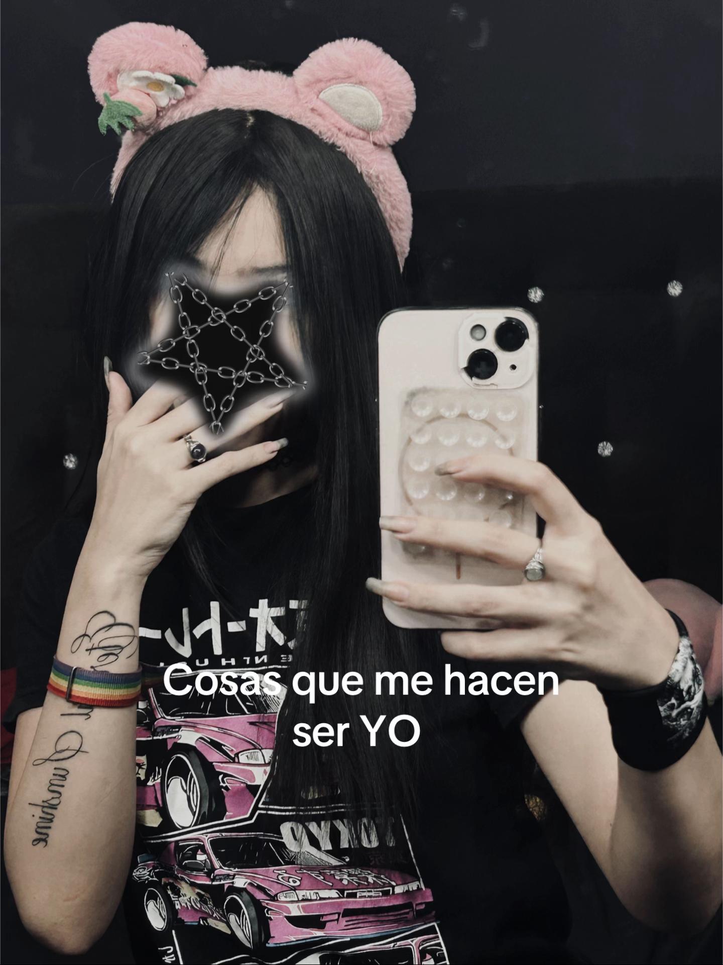 @azulmamirik