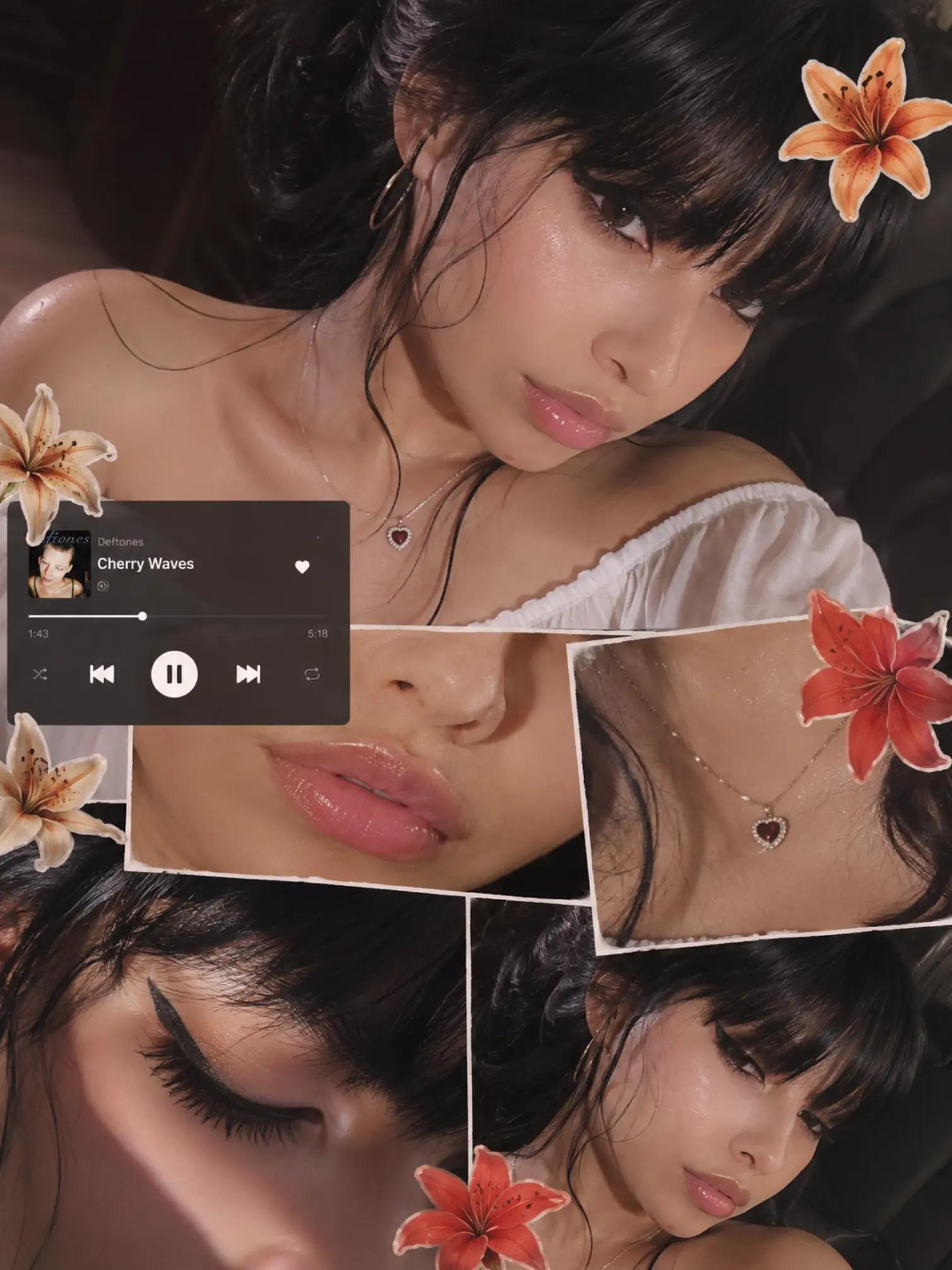 @๐ฆ๐ญ๐๐๐.๐๐๐๐ฆ
