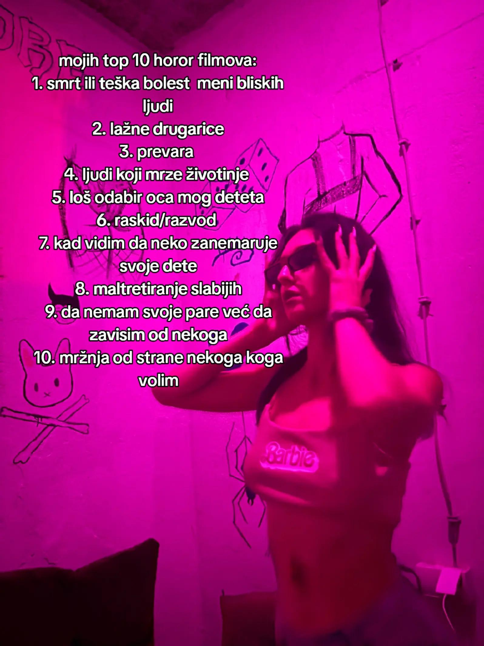 @Ana
