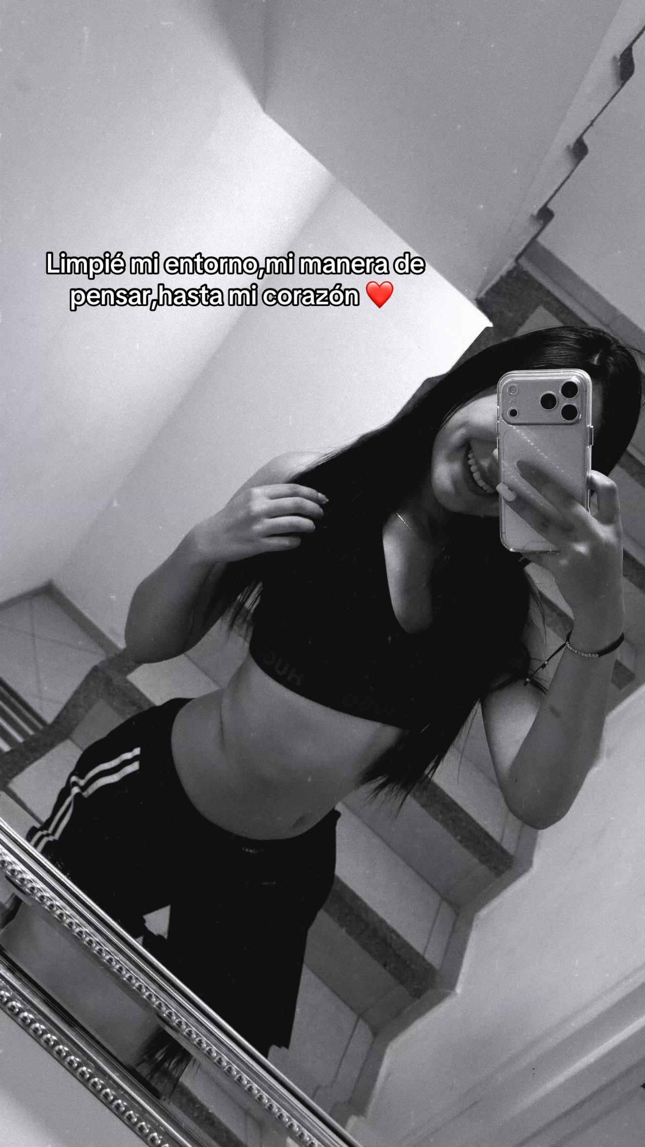 @sofiaaa_rod