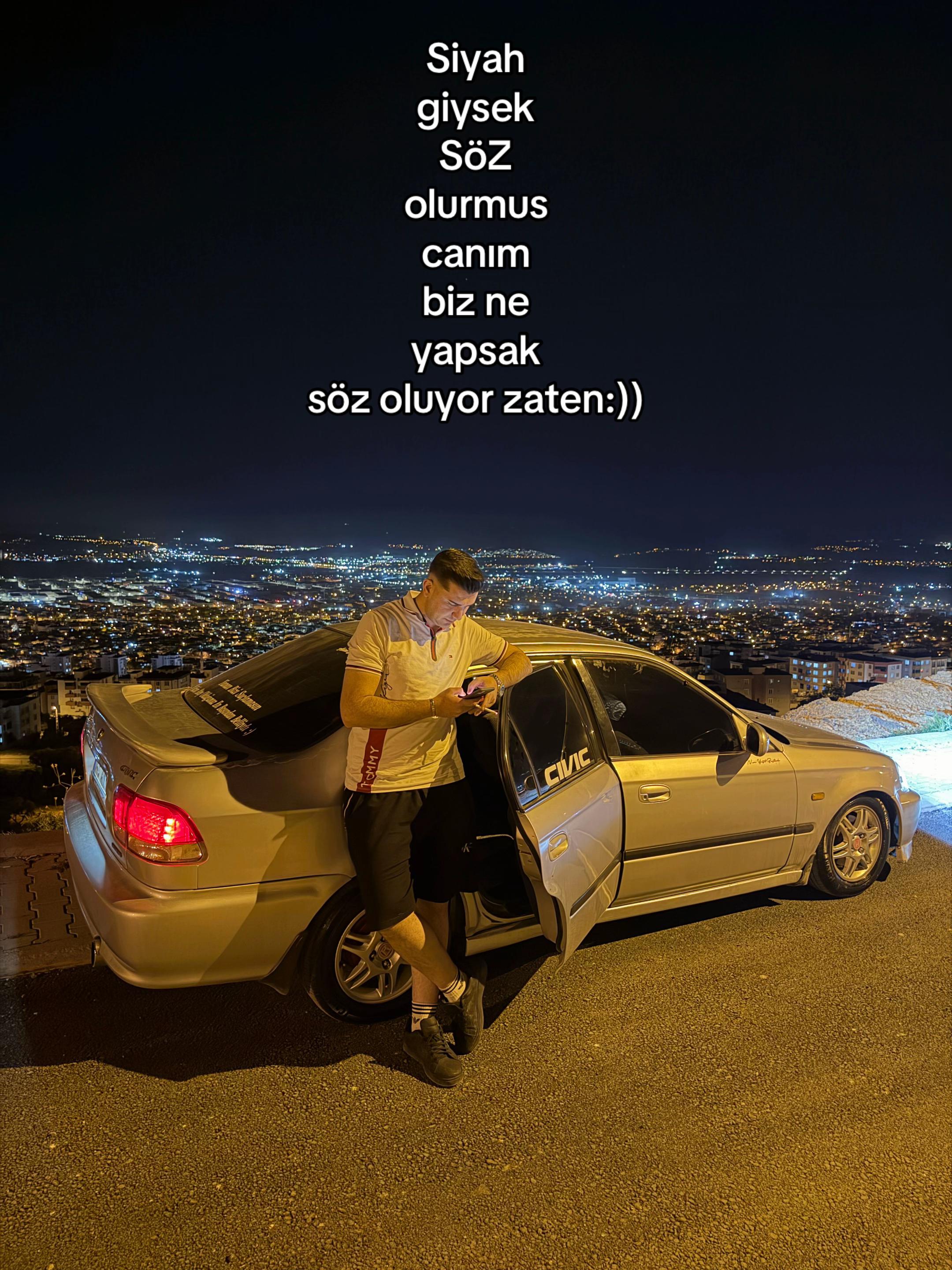 @Yiğit