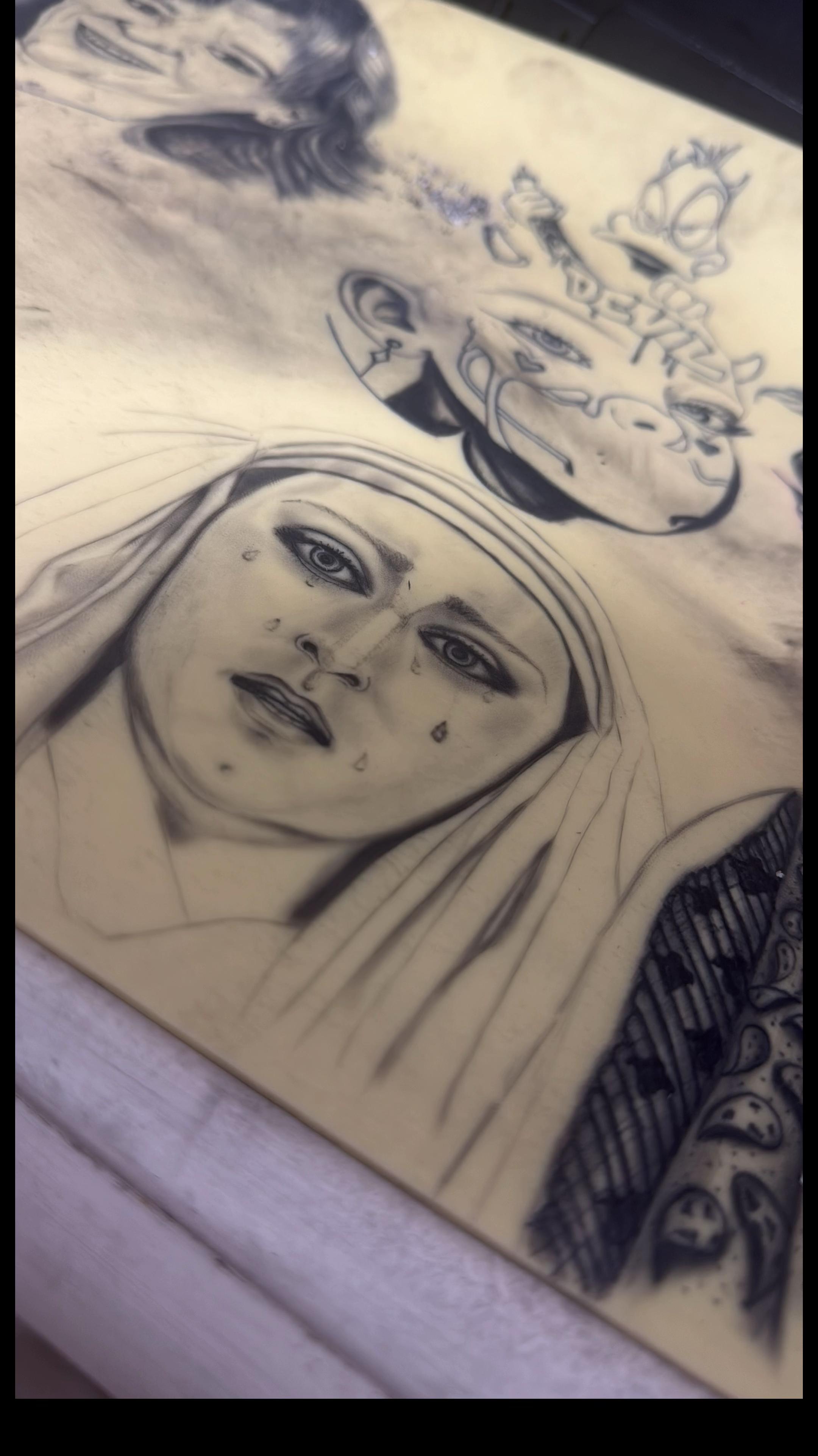 @Tattoo_Surgeon_
