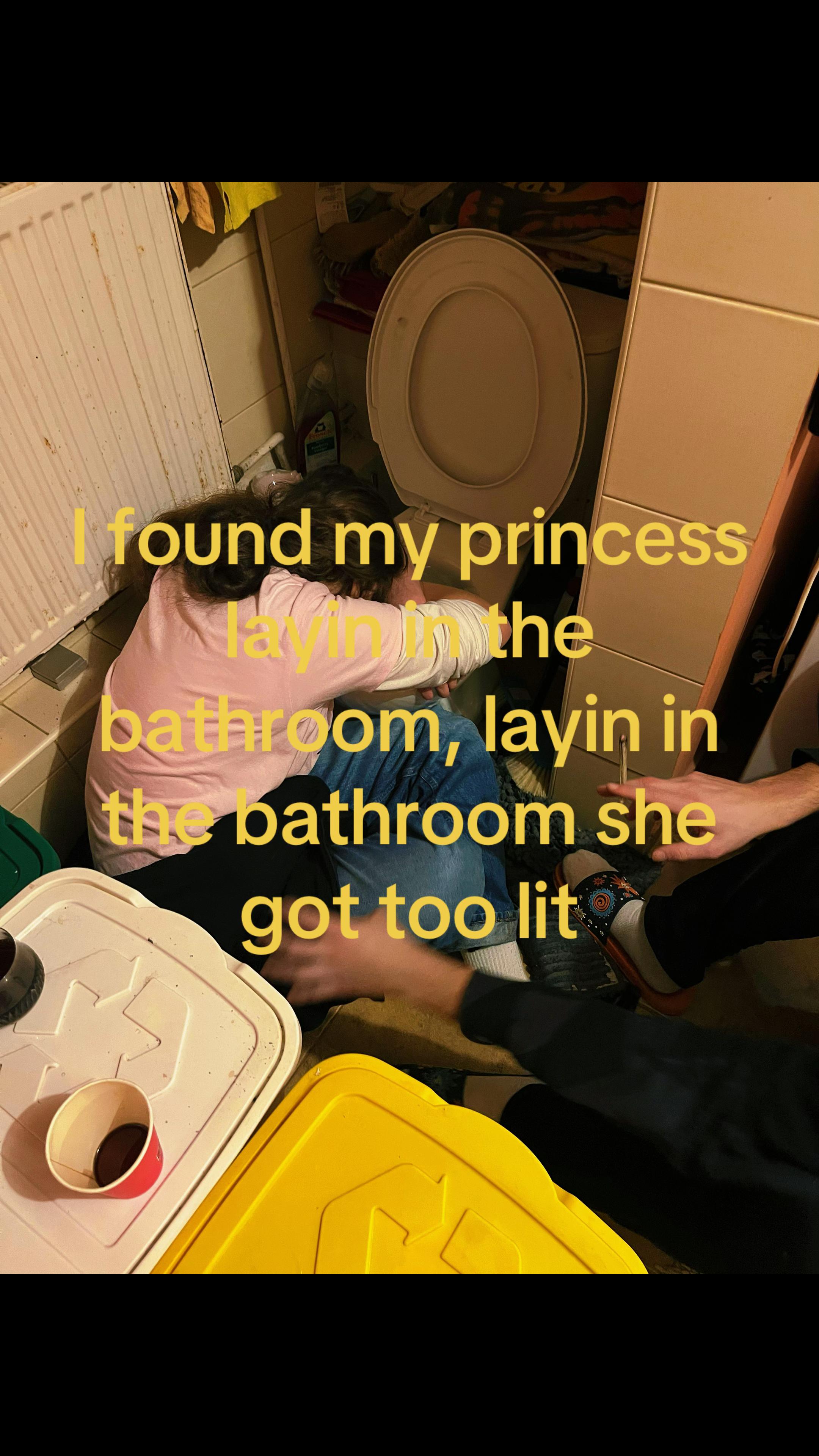 @lhoty.a
