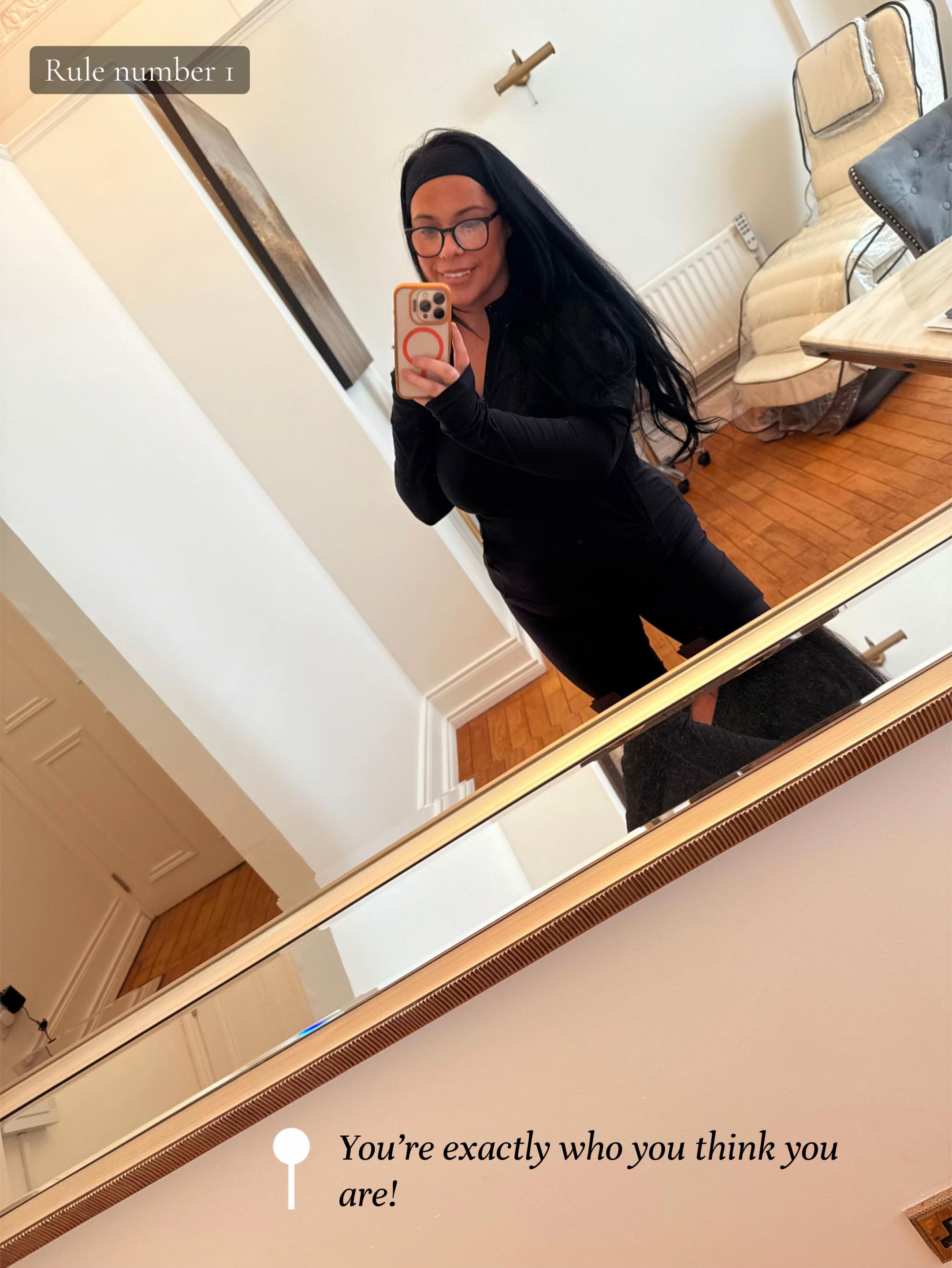 @JustSuzi
