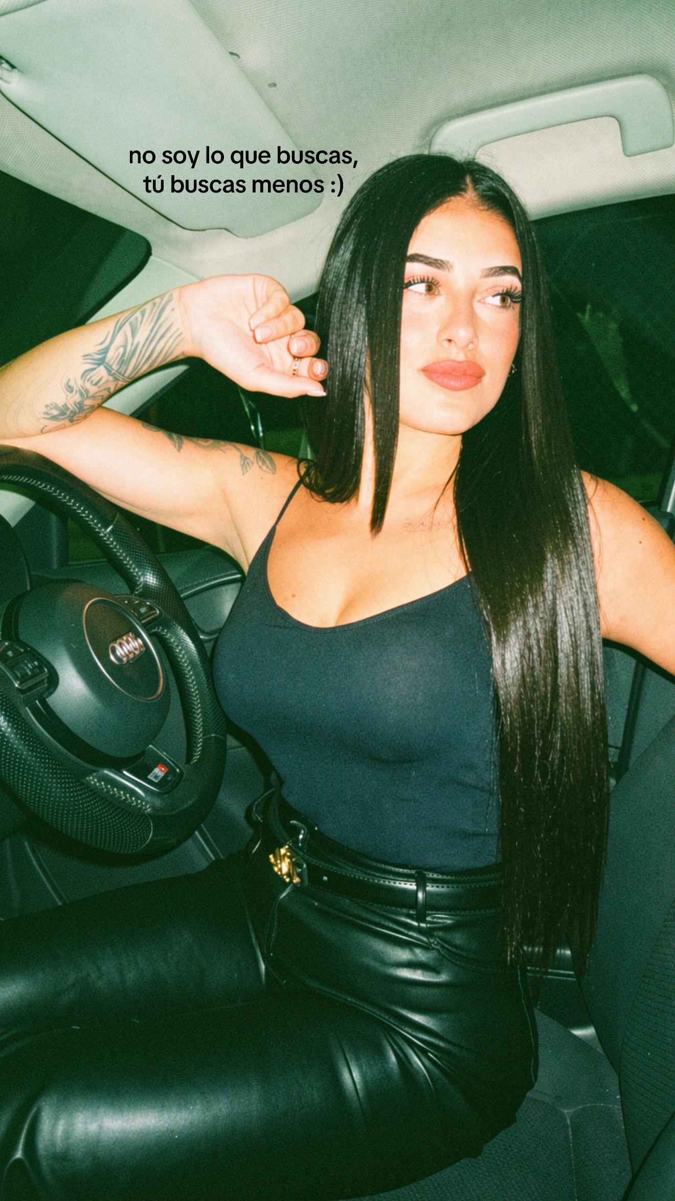 @seleenapereezz