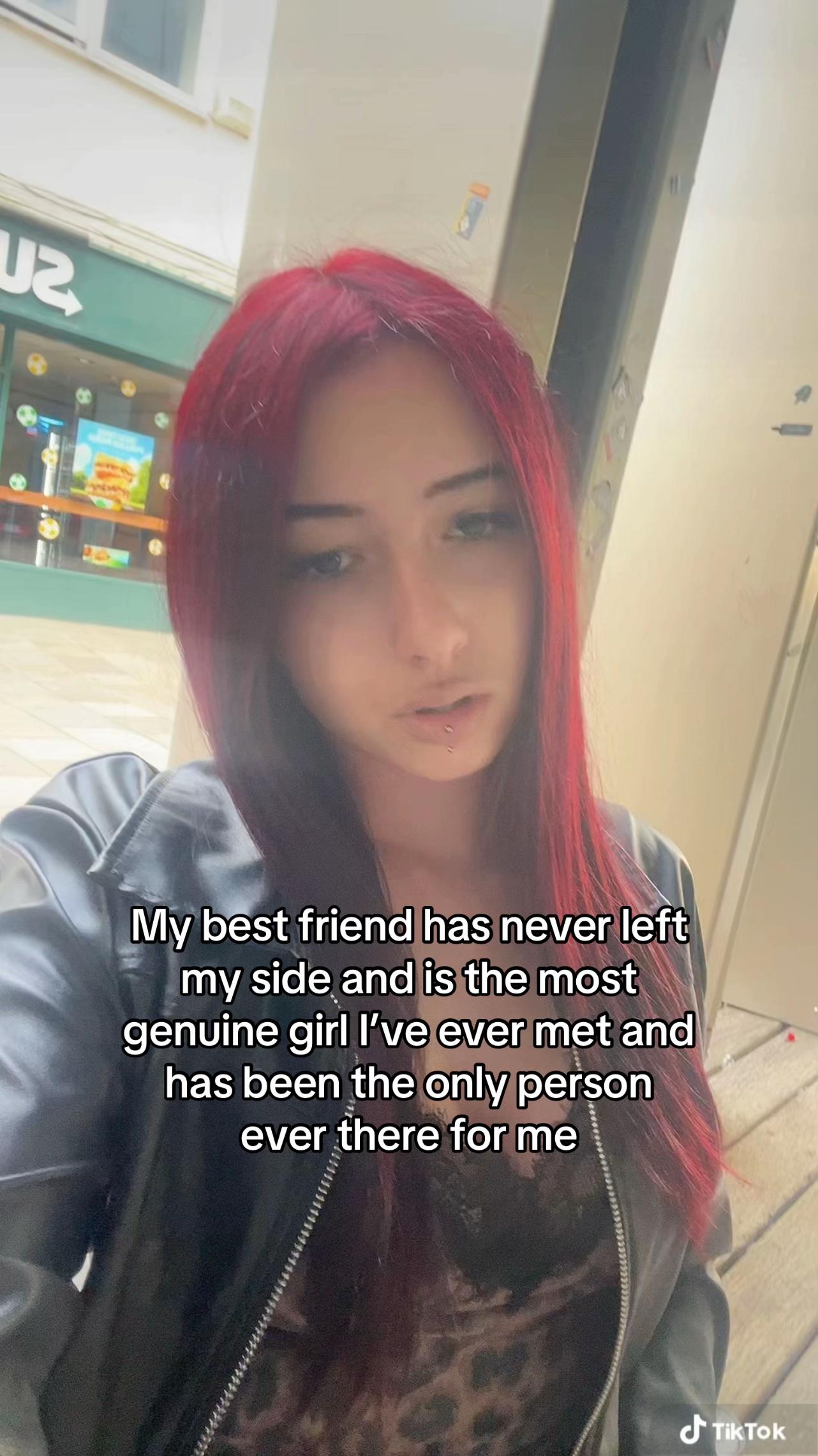 @justmechloe
