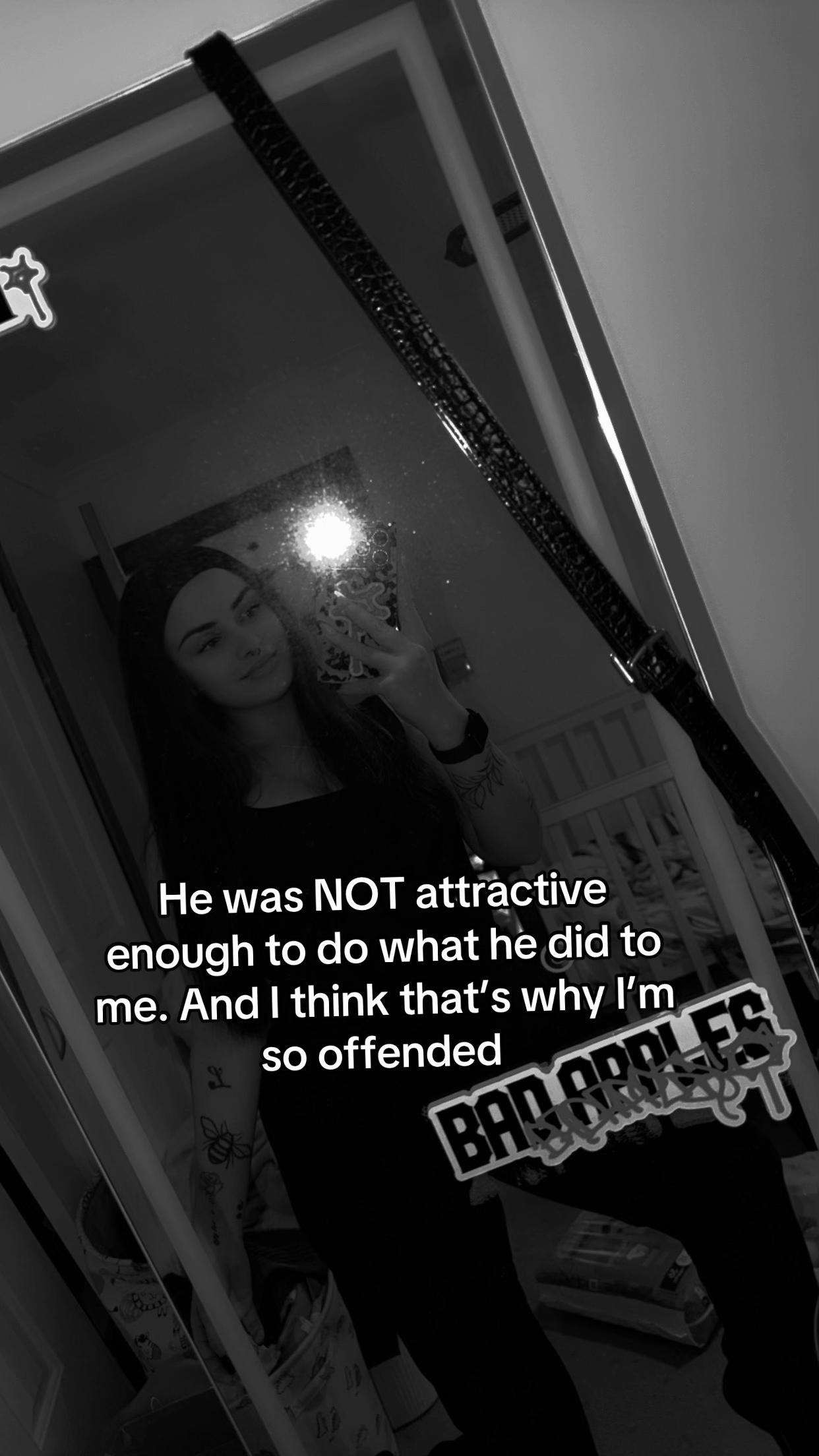 @Steph/Boy mum🩵