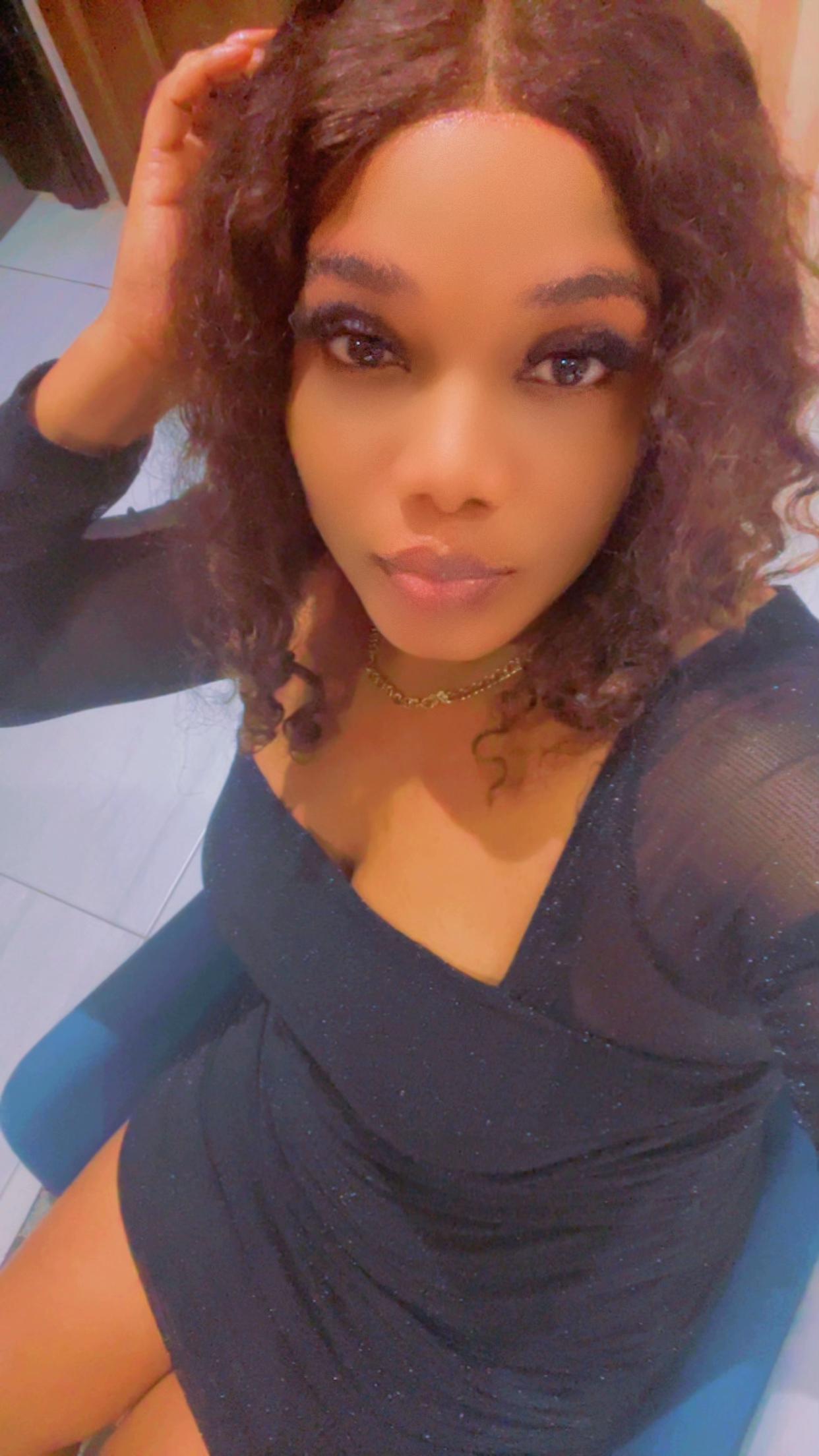 @AYA❤️
