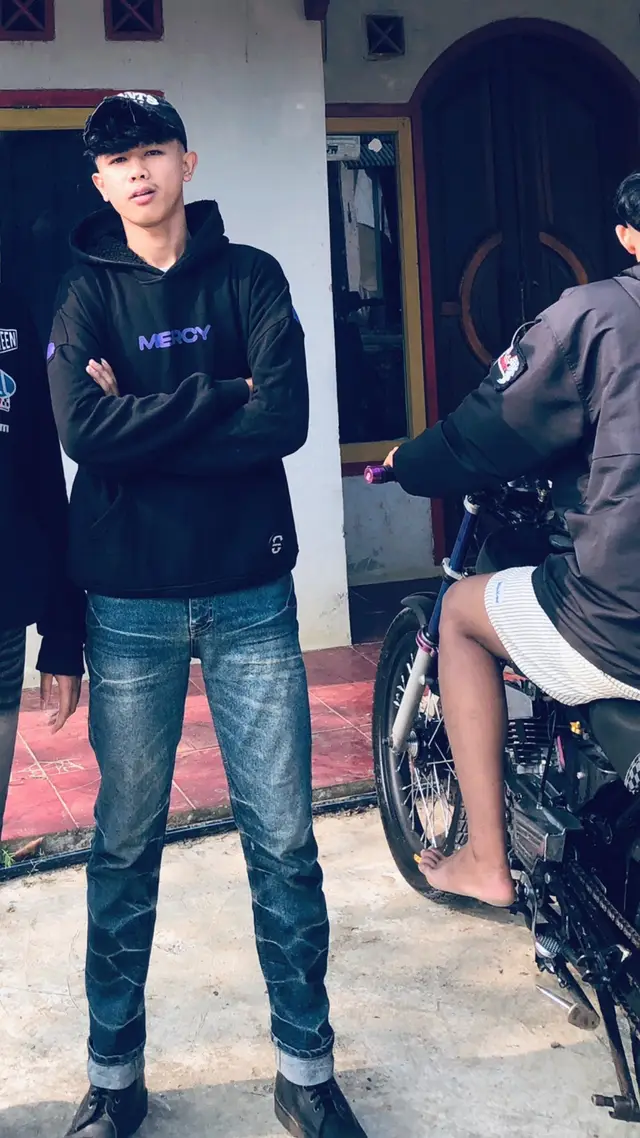 @Putraaa🇦🇱
