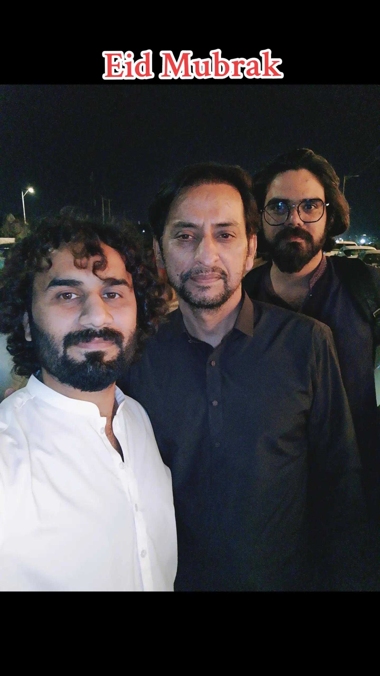 @Hammad_khalifa_