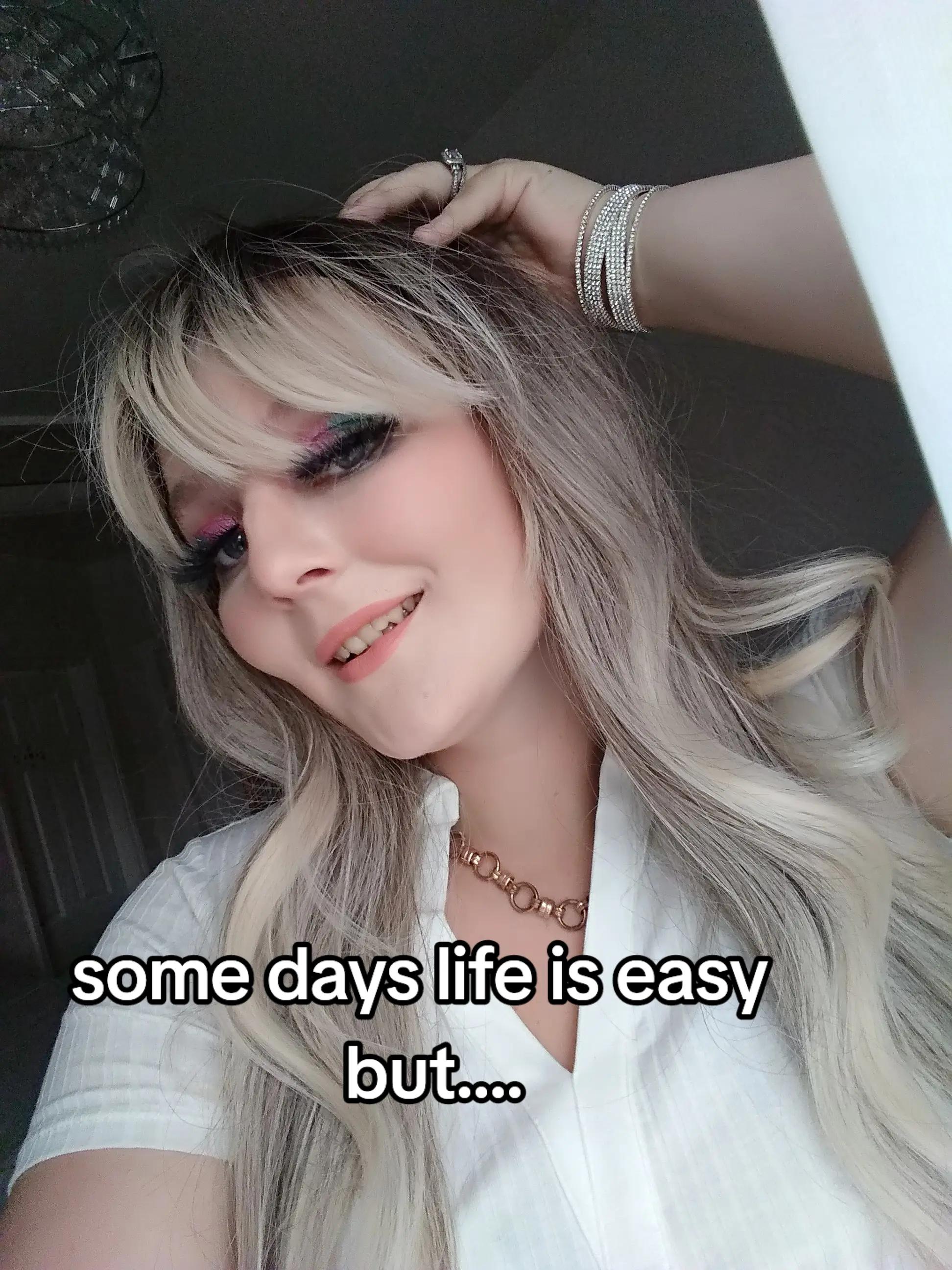 @Grimzi3