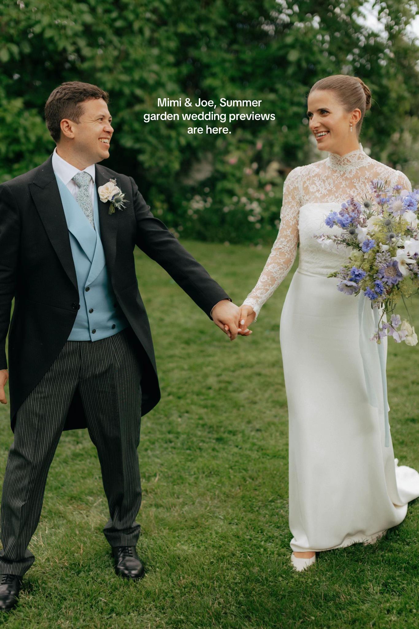 @Eleanor | Wedding Photographer