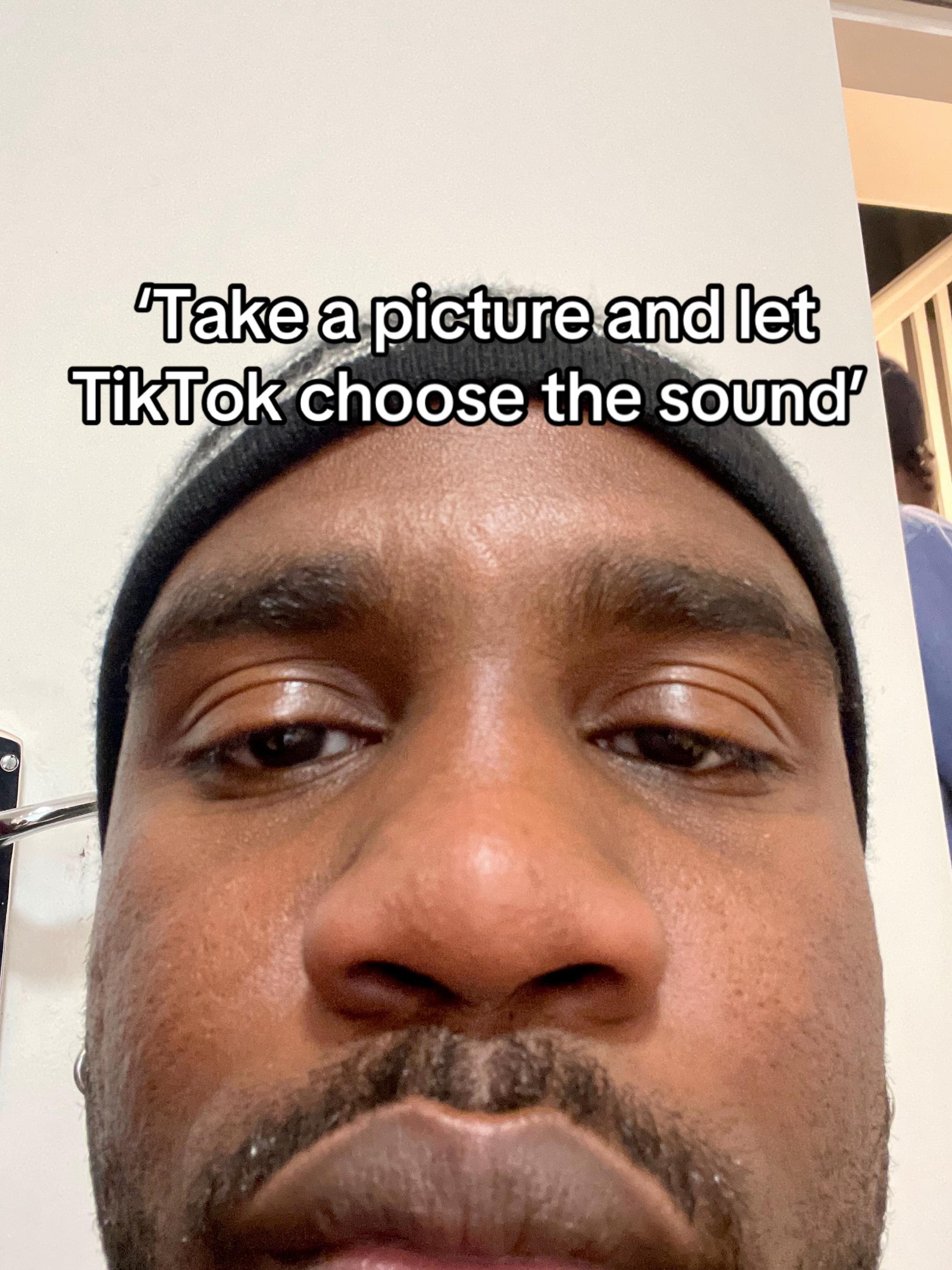 @BENAIAH