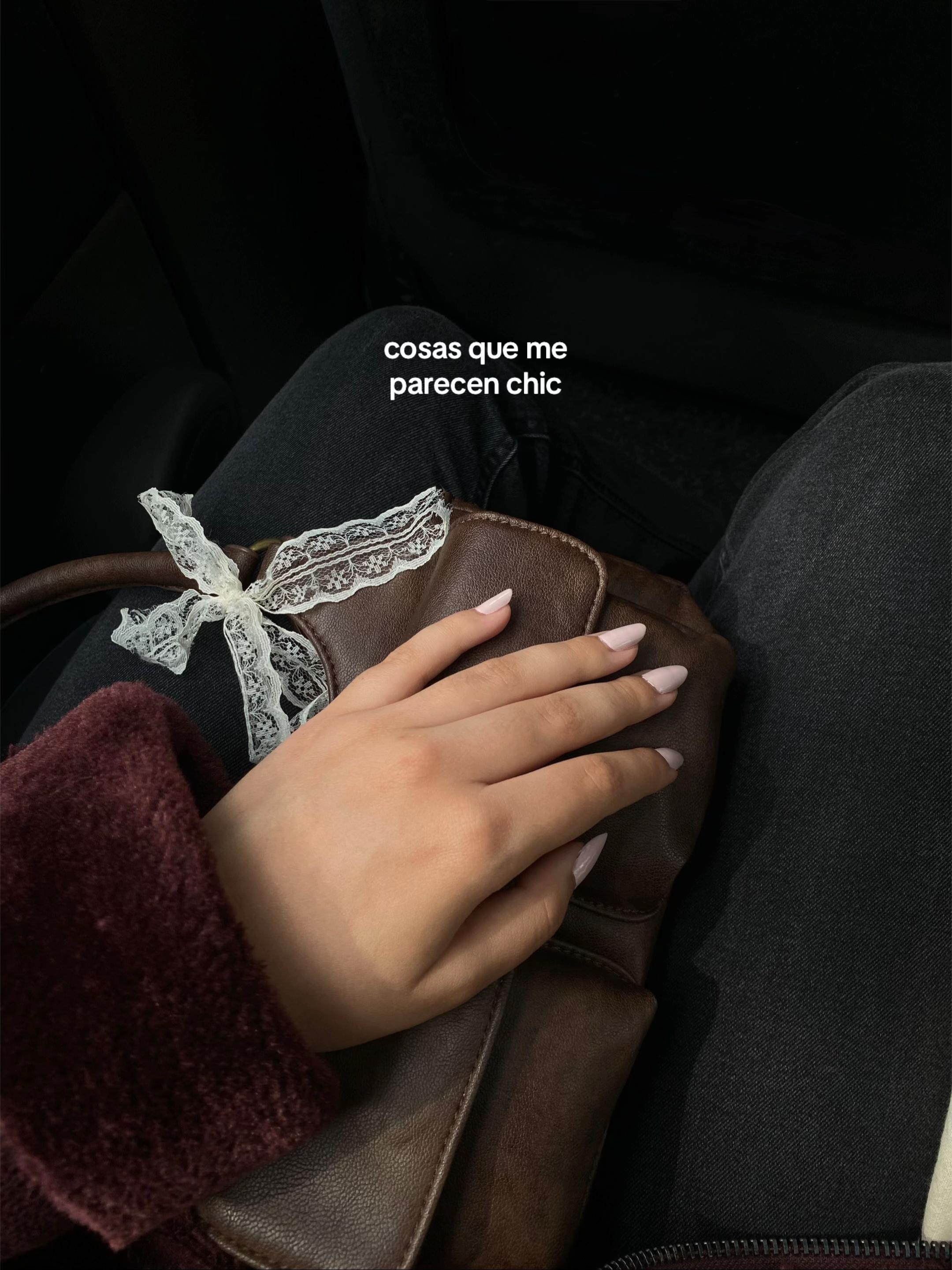 @gigi