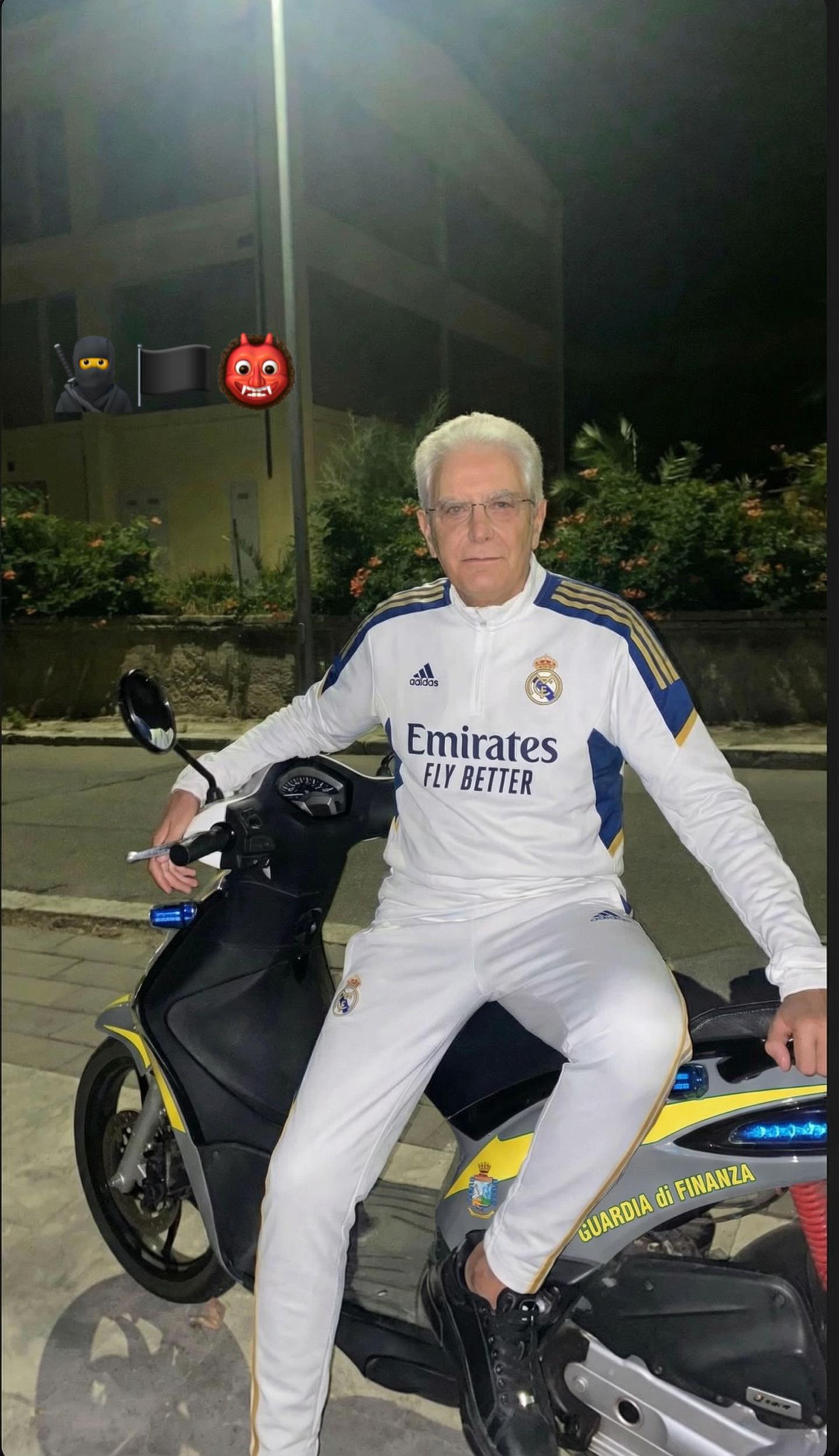 @𝑭𝑺𝟴𝟵𝟭𝟮𝟯🇧🇷