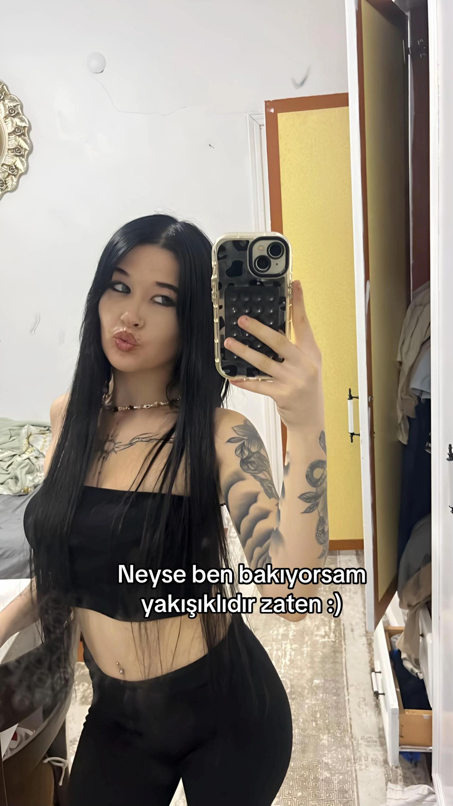 @Babynativee