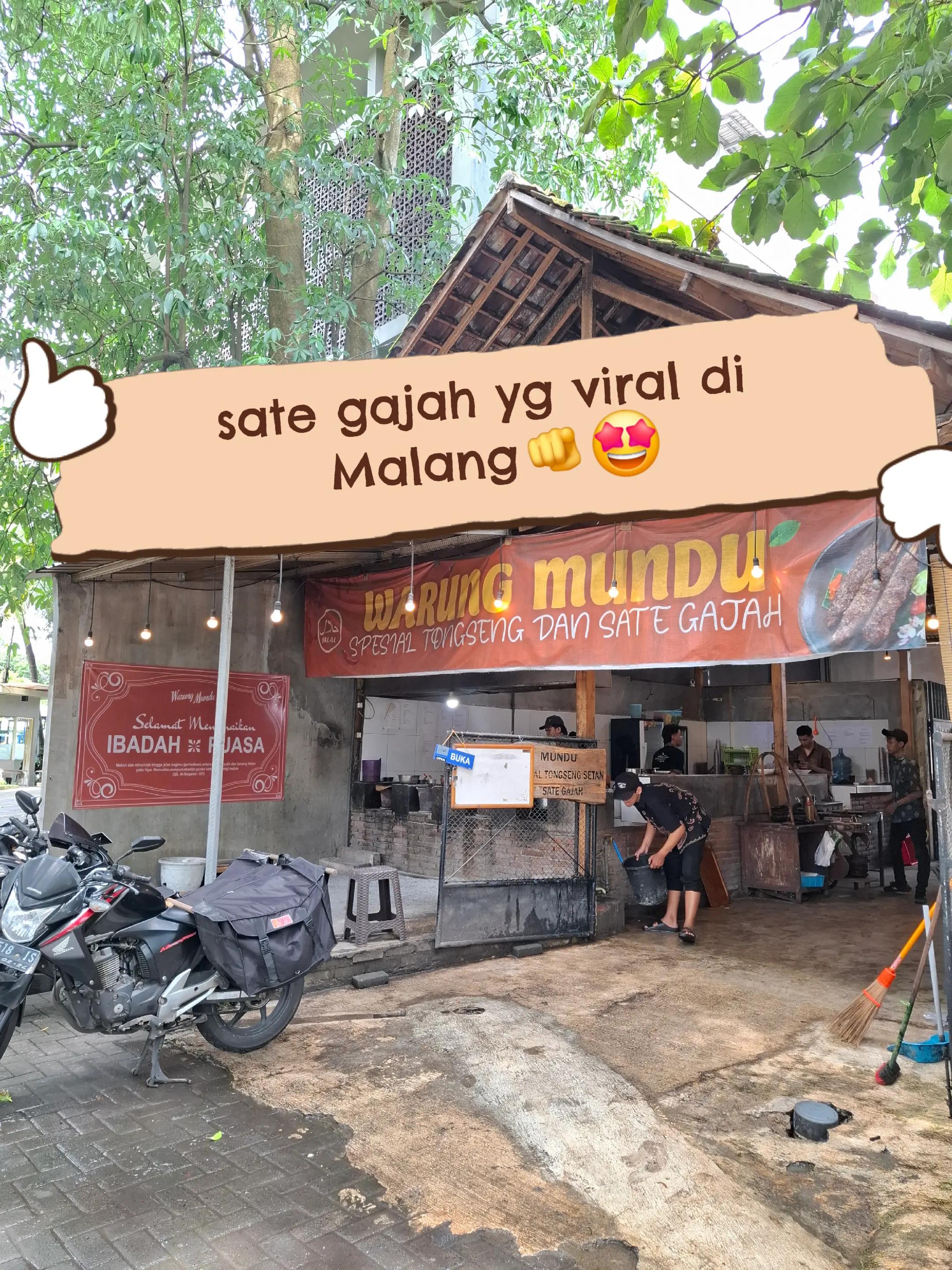 @RnD Kuliner