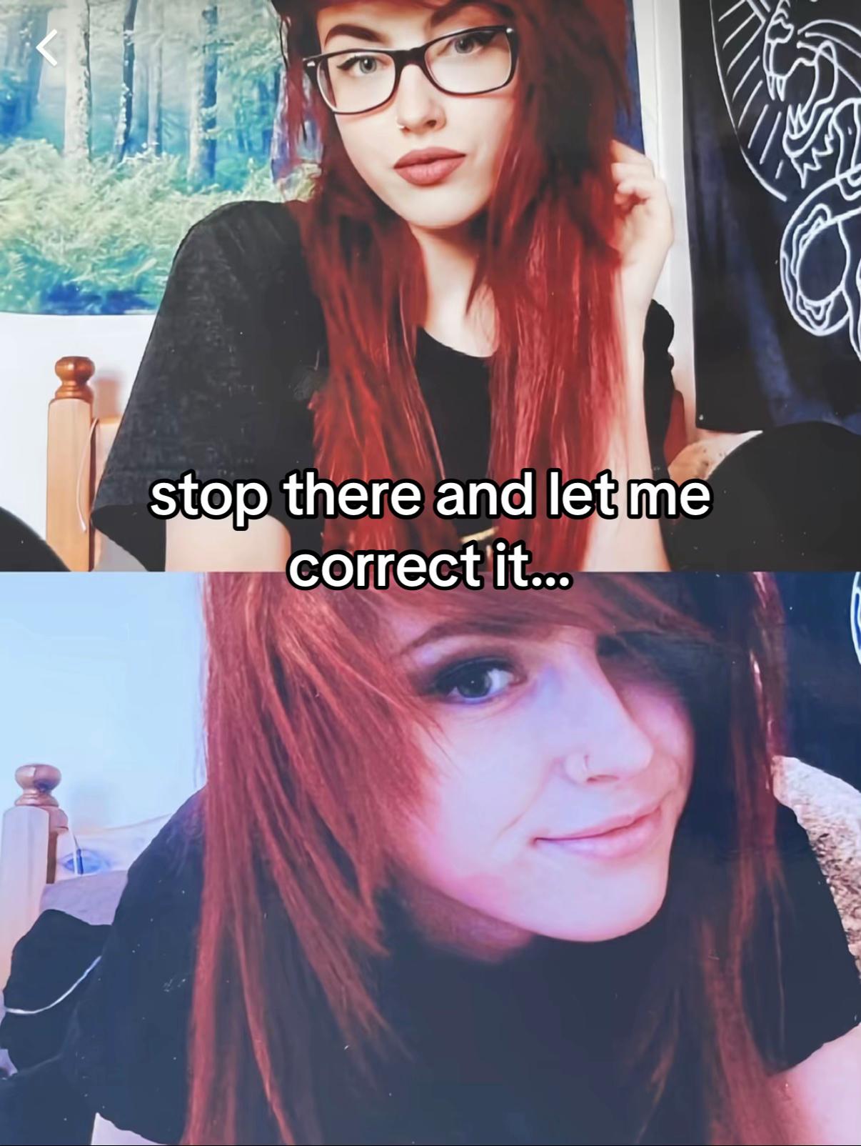 @𝖊𝖑𝖑𝖎𝖊 𝖌𝖗𝖆𝖈𝖊