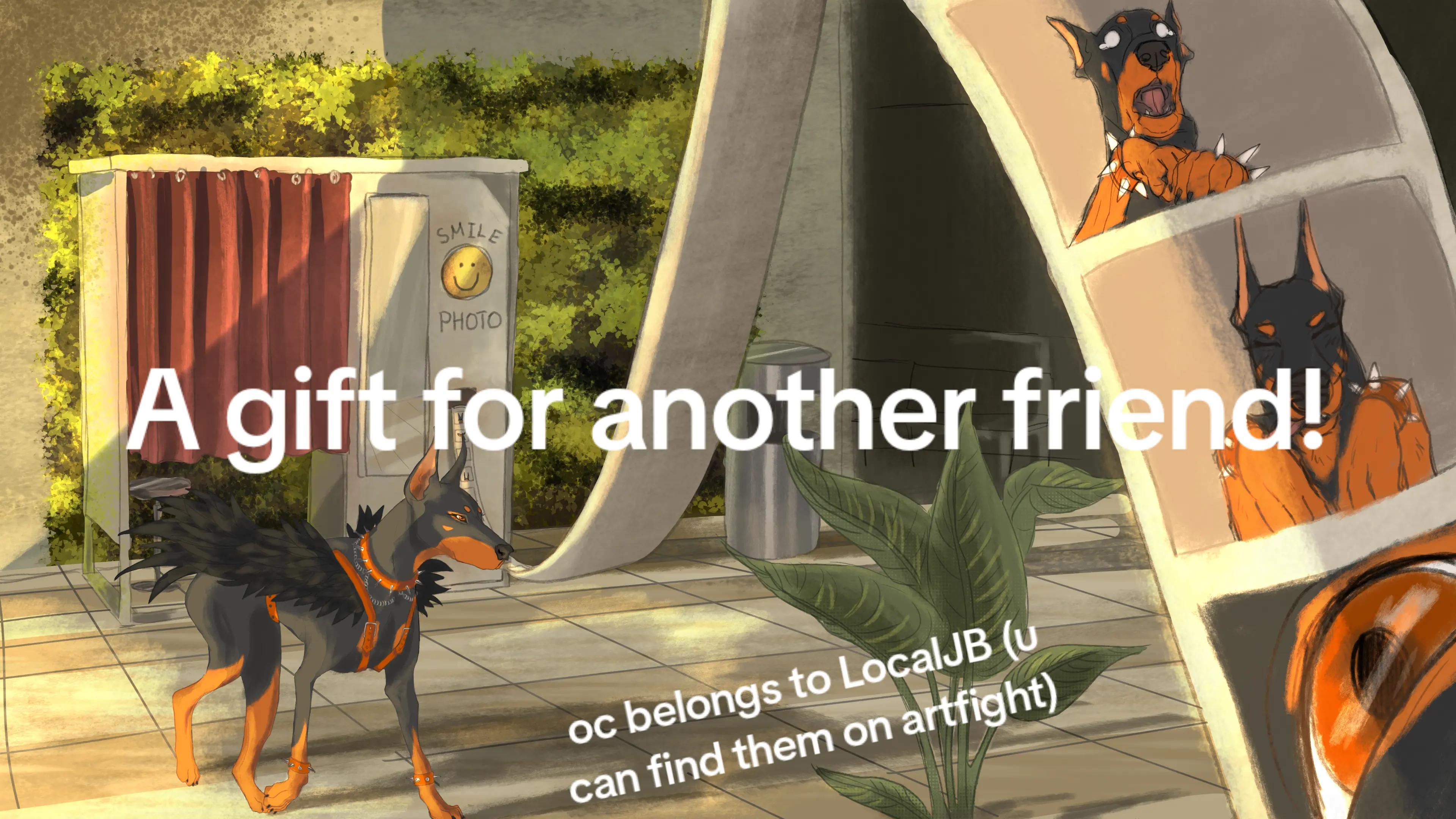 @MidnightMeal