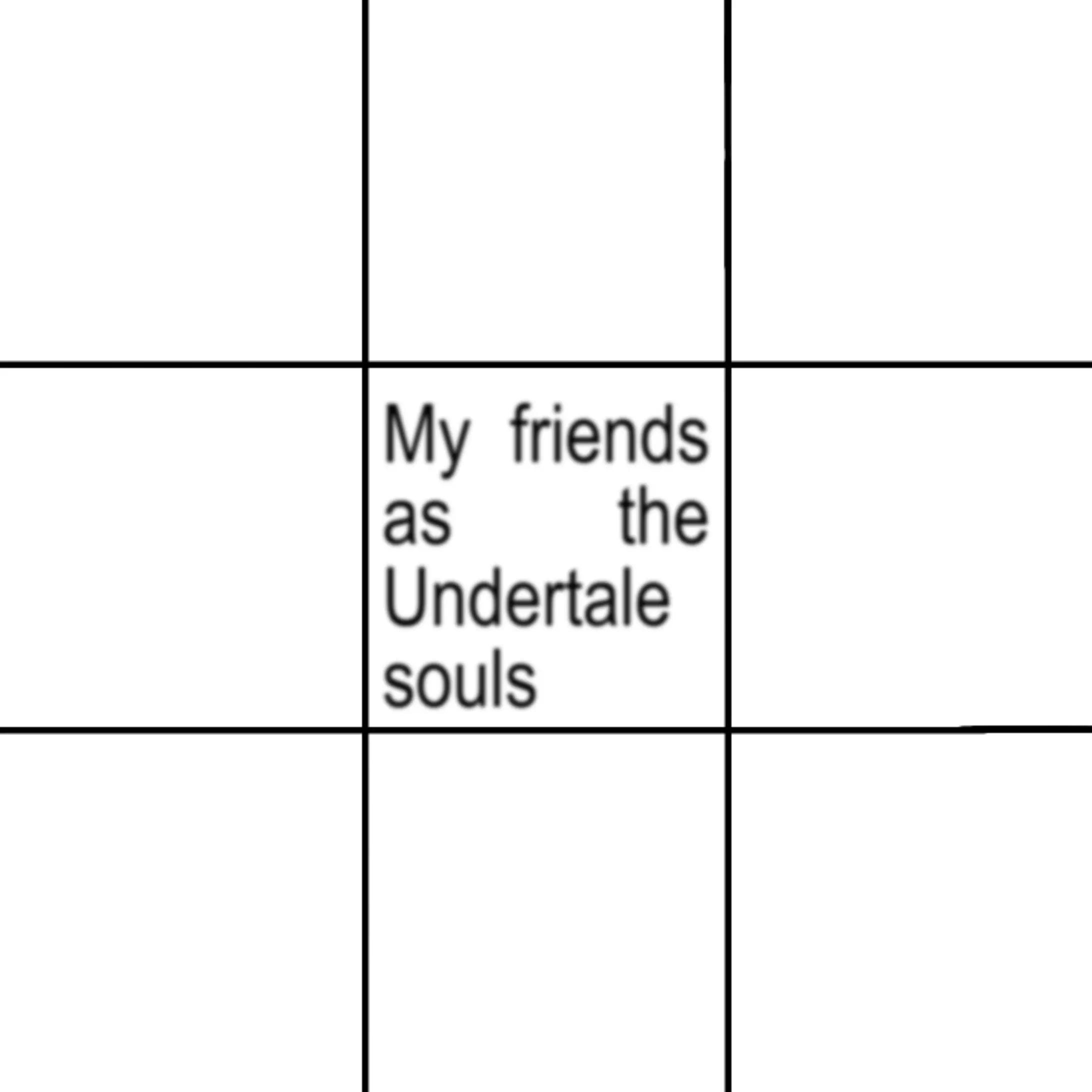 @┆⏤͟͟͞͞Nᴏᴇʟʟᴇ ❥┆Hᴇʀ ғ/ᴏs! ✰┆