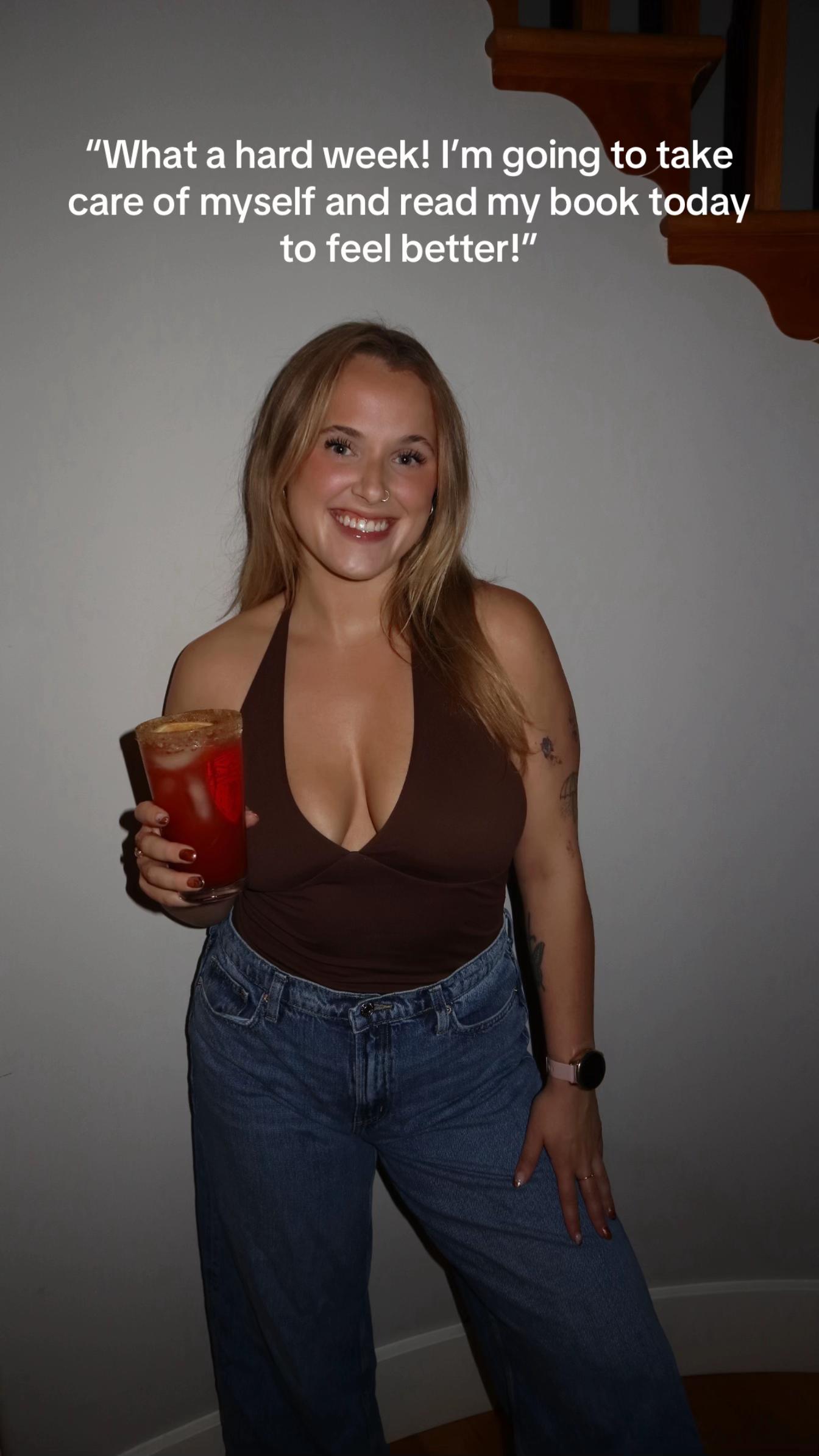@Oneandonlysophie