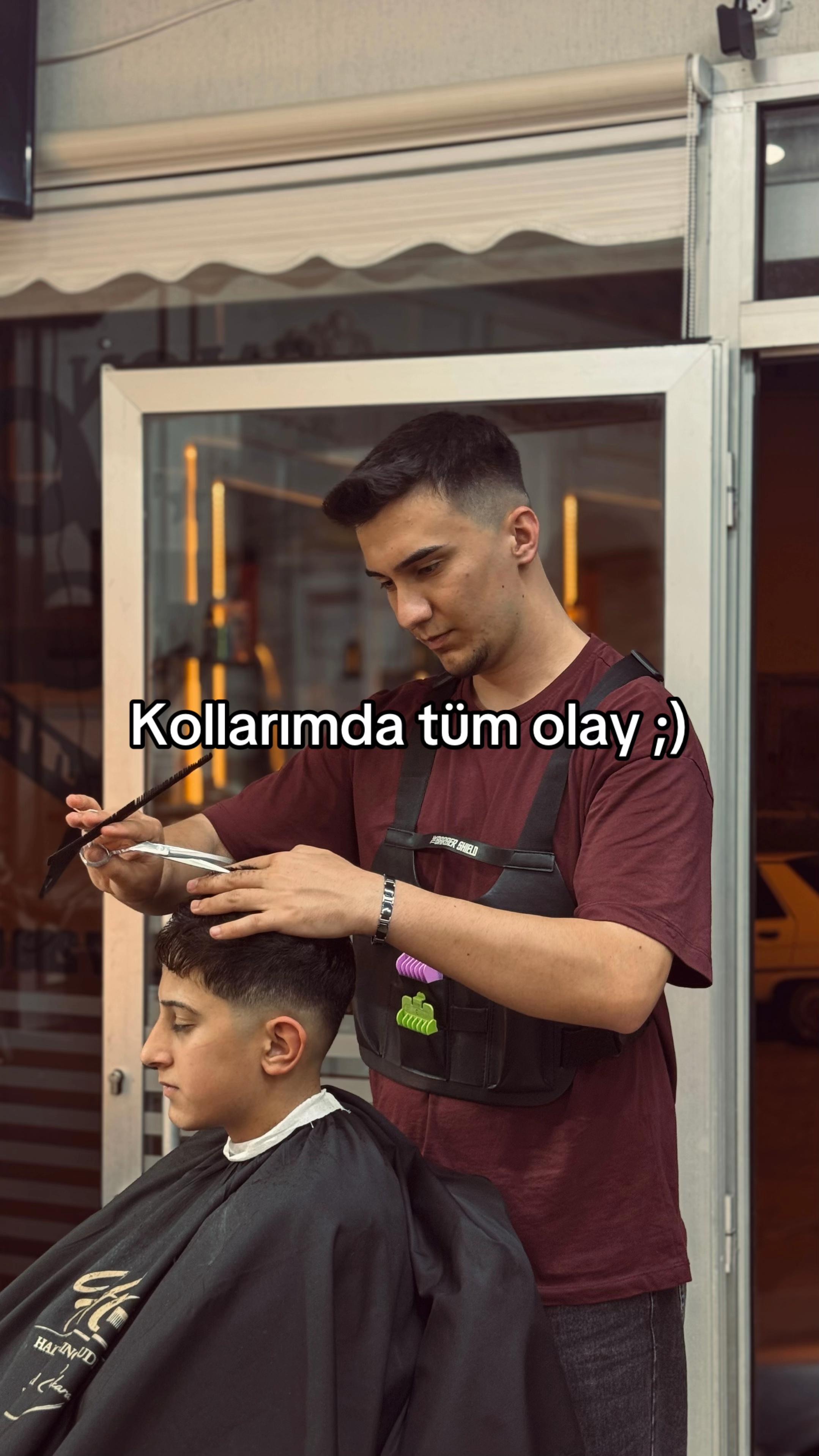 @Yusuf Can YALINIZ