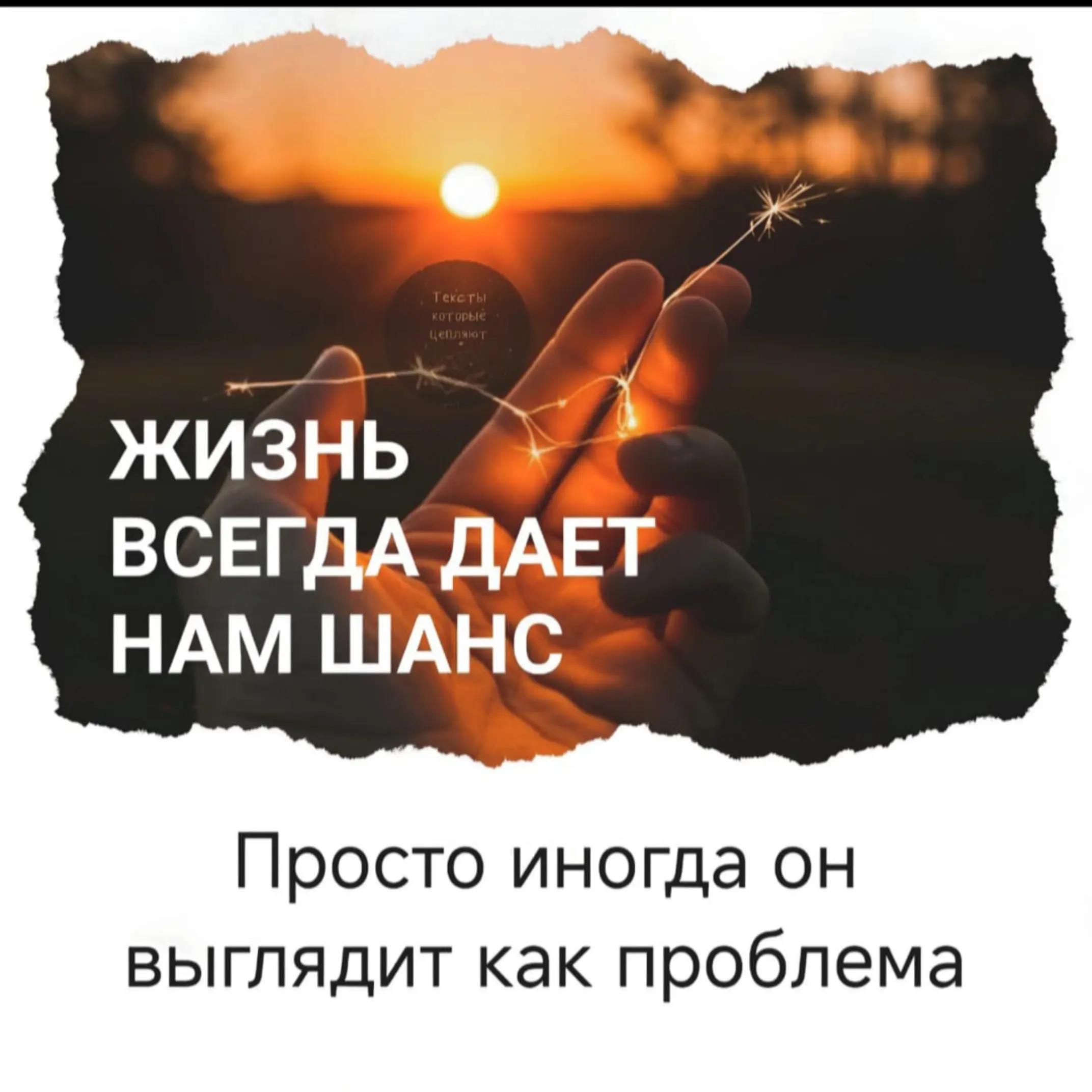 @Аллах все видить