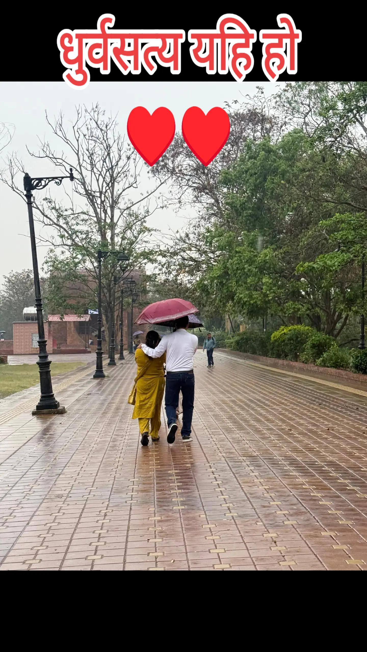 @Deepak Gyawali🇳🇵🇳🇵Official