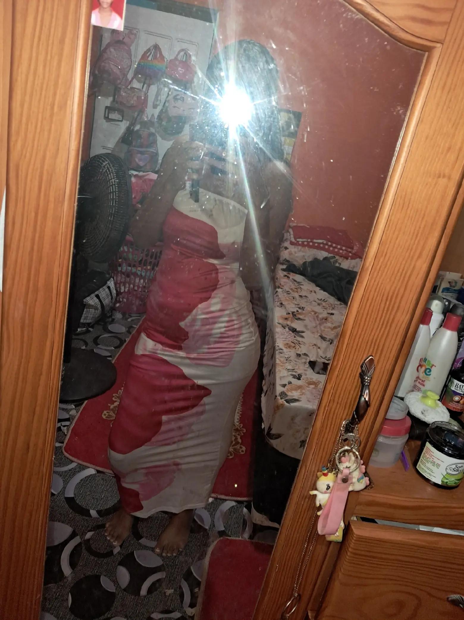 @~•Mary-Ann🥺💗👣