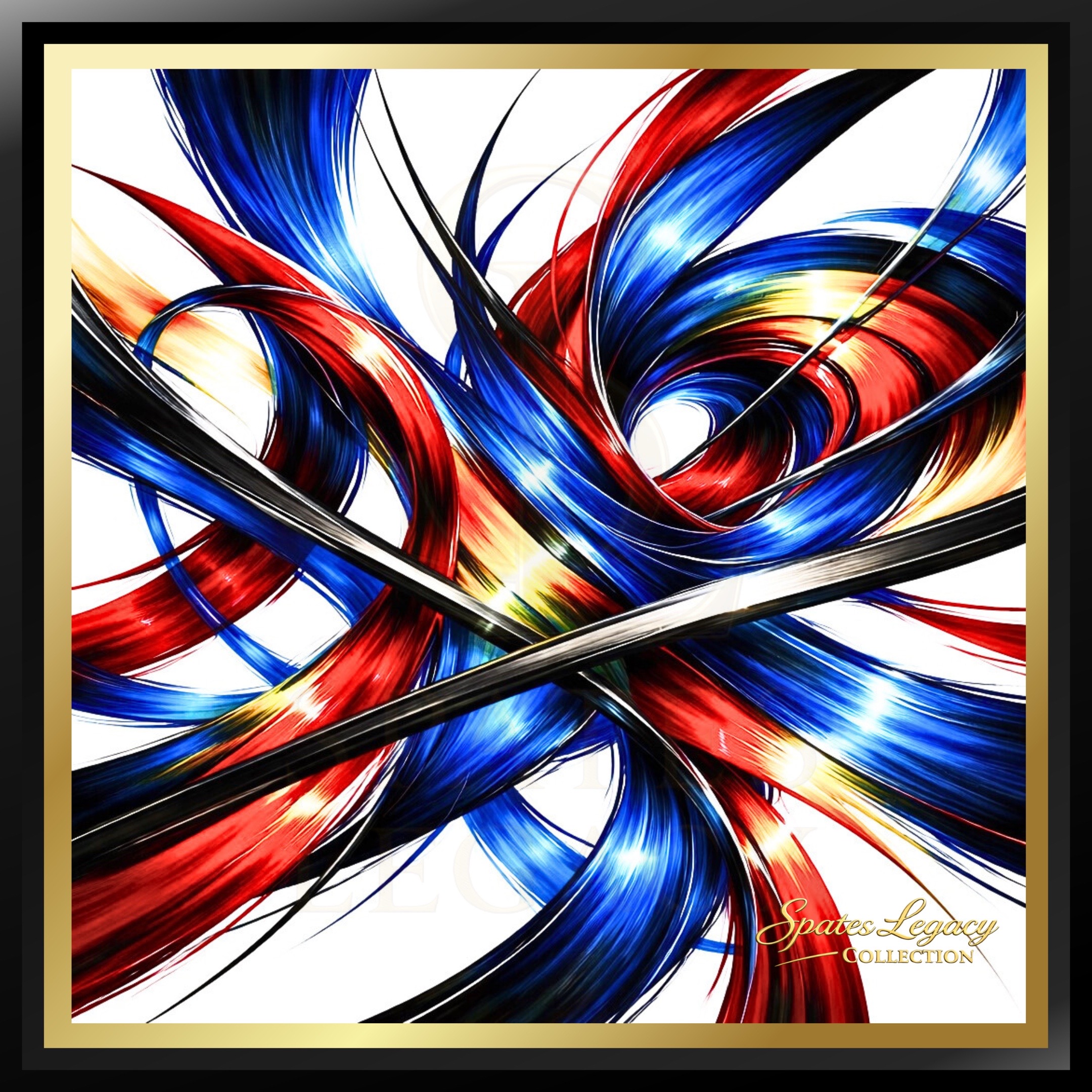 @SpatesLegacyArt