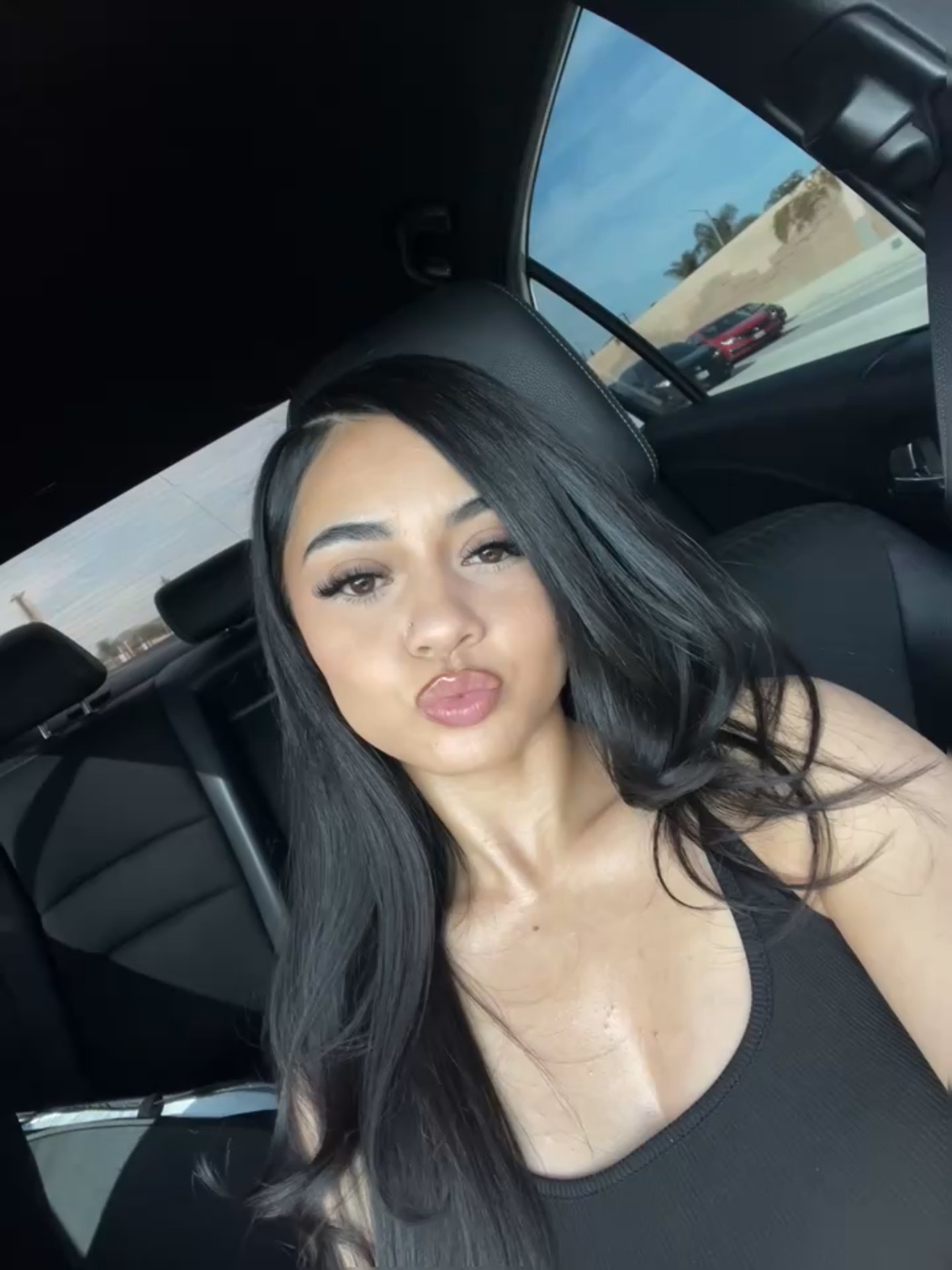@BRI 👸🏻
