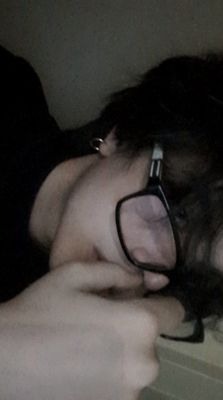 @blacky🐈⬛