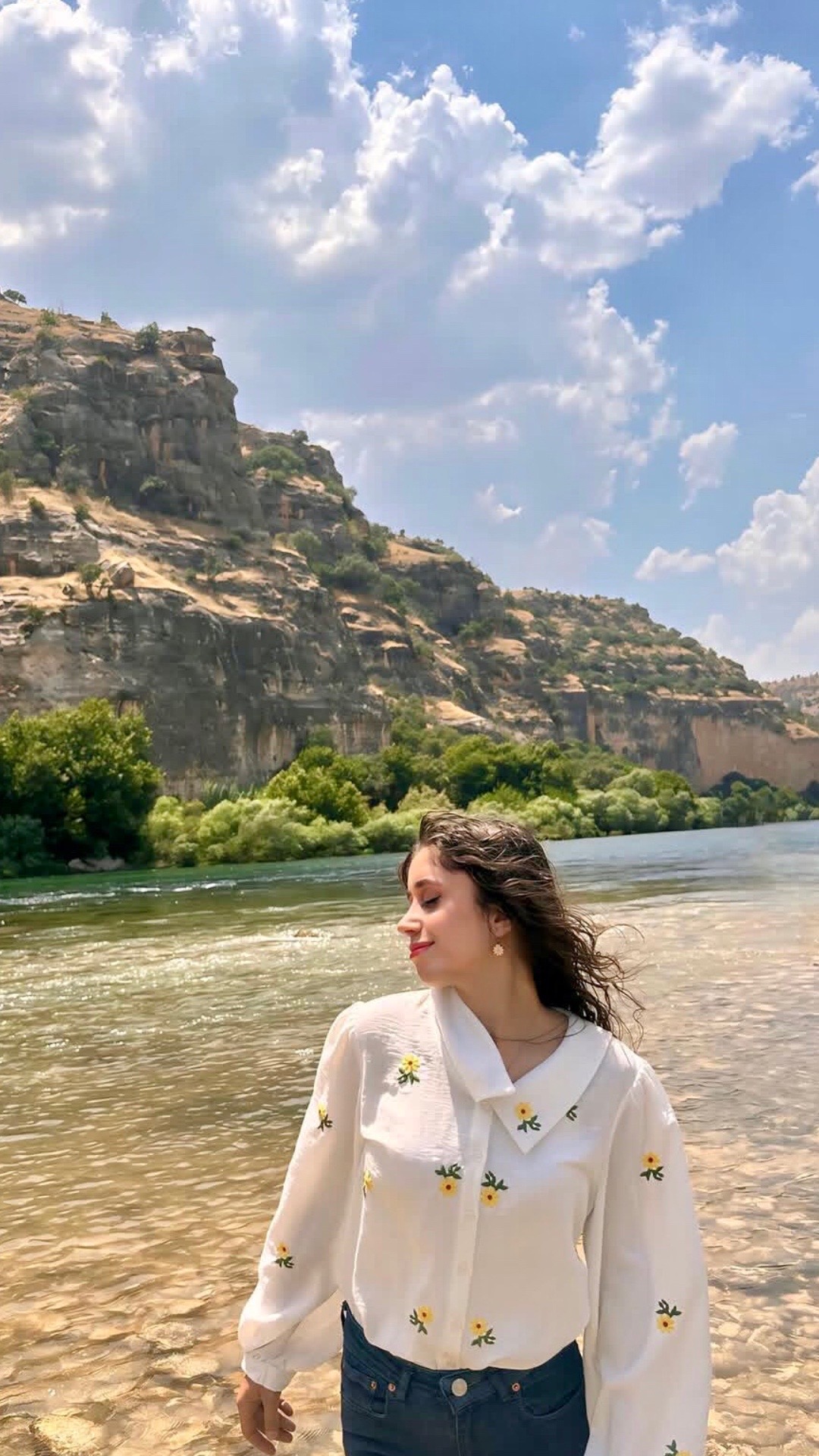 @Derya Timur