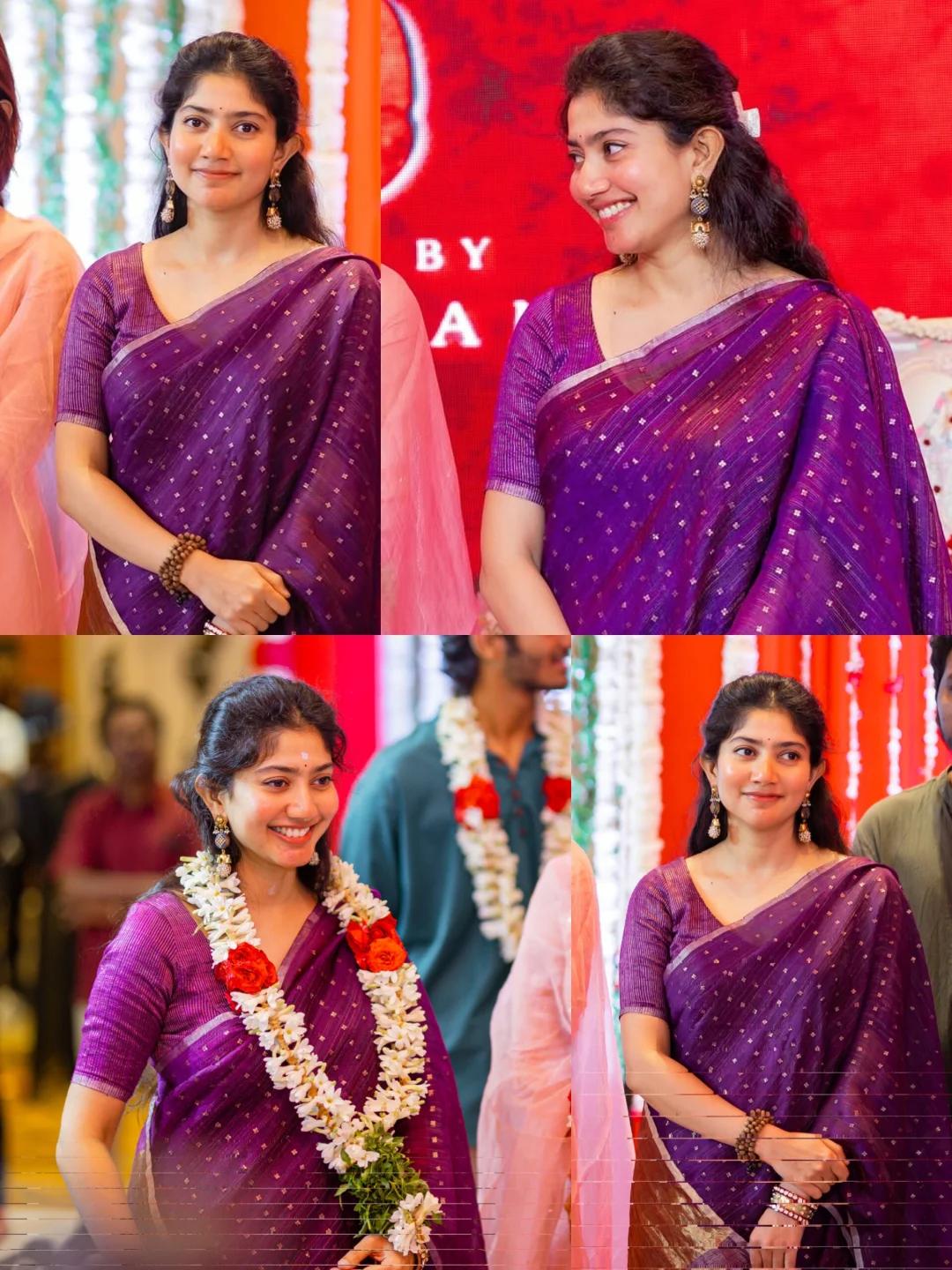 @saipallavi_forever.in