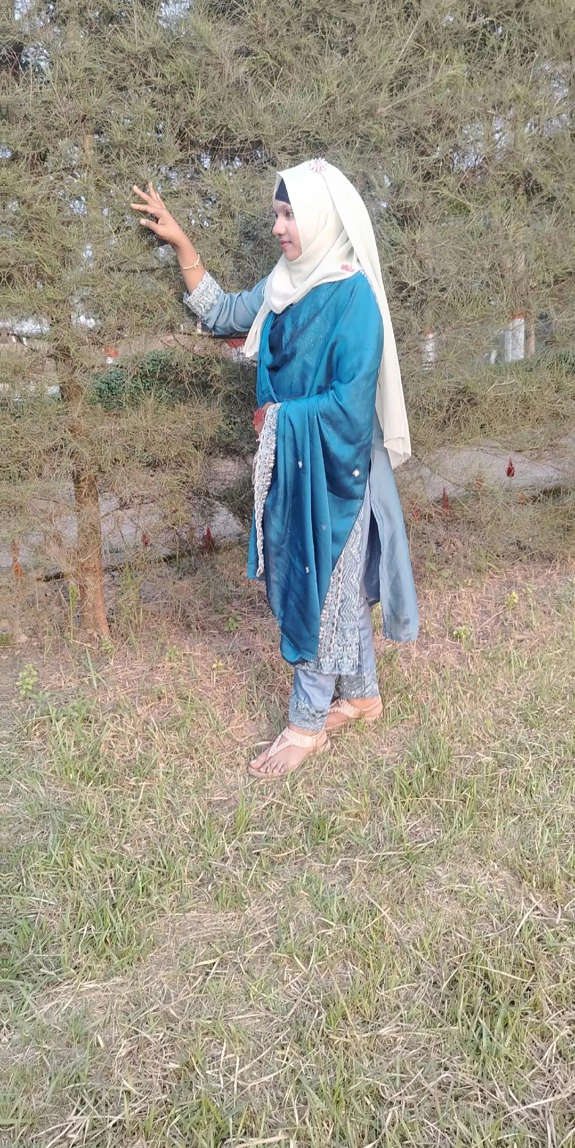 @💞 💞Bithi💞💞