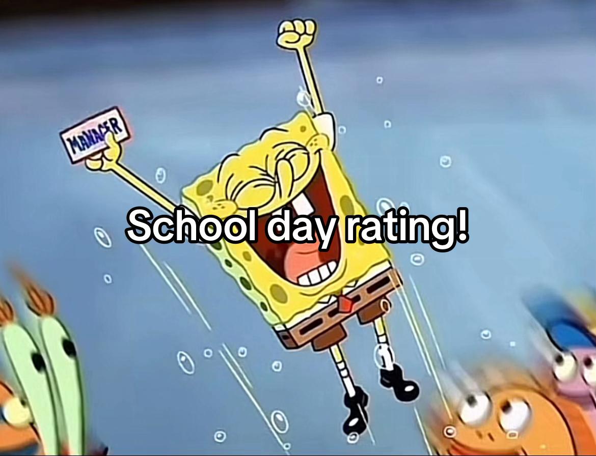 @lewis