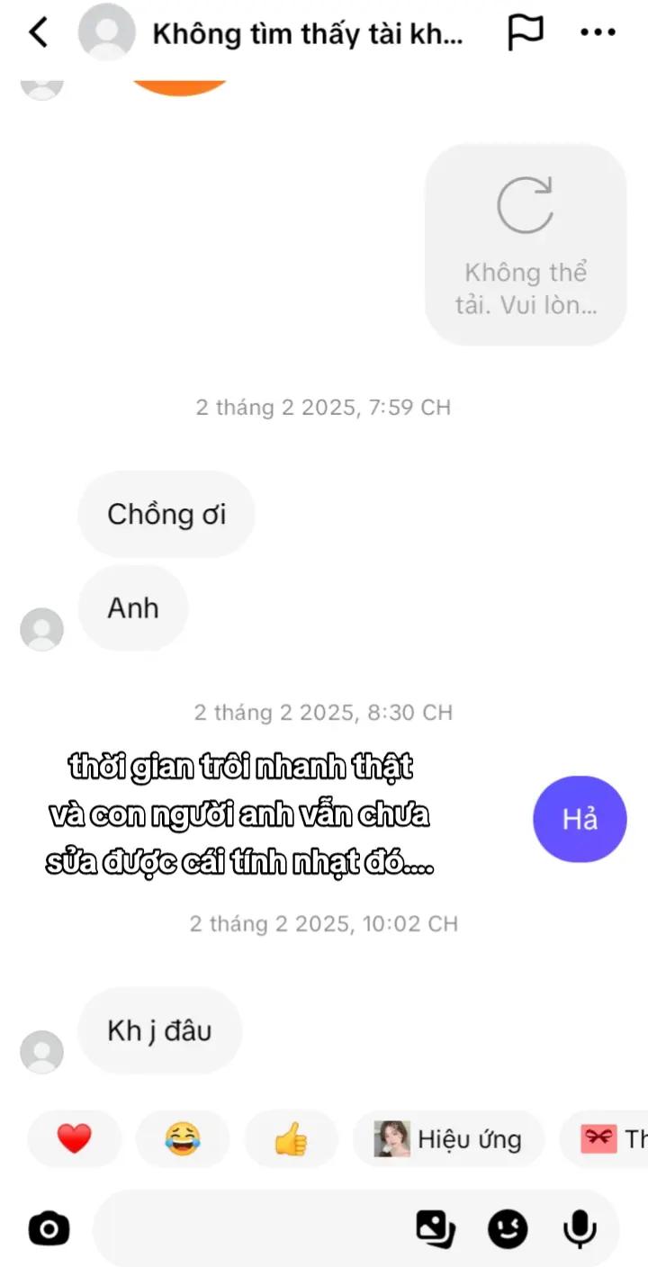 @๐
๐๐ช๐จ๐
๐๐ช๐