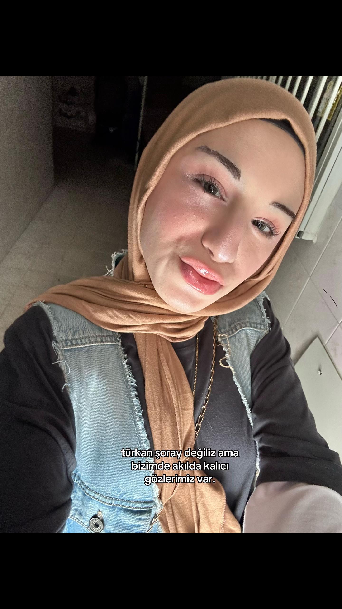 @zebeyysi🪬