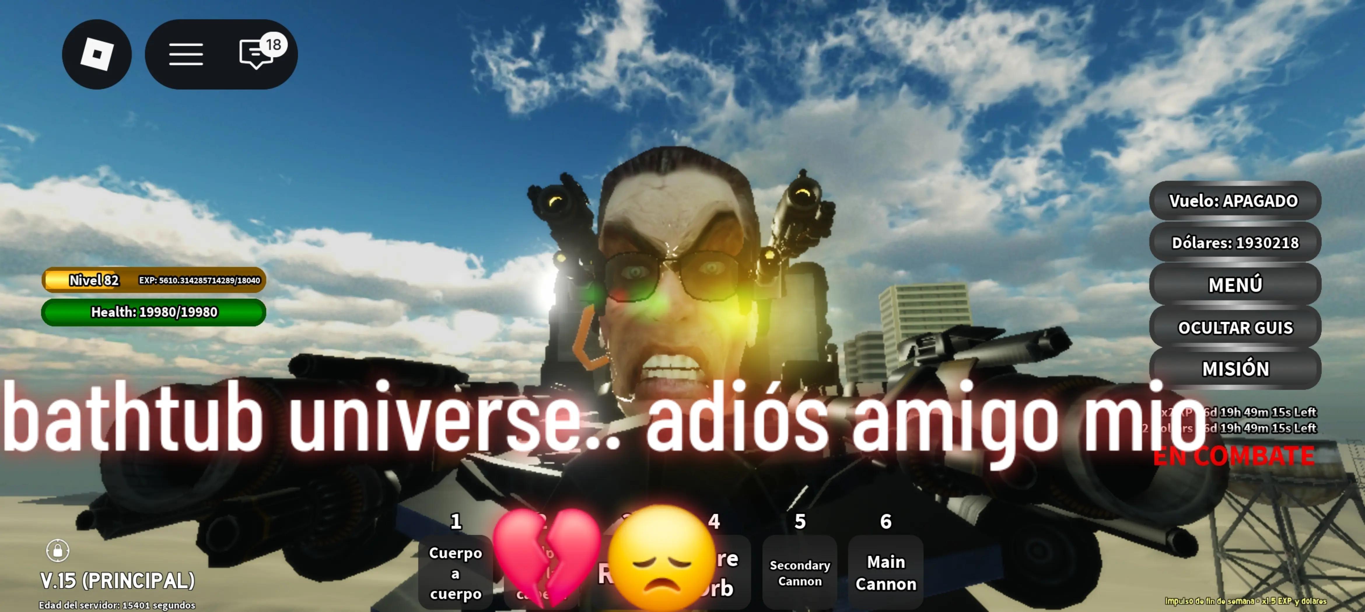 @lazar