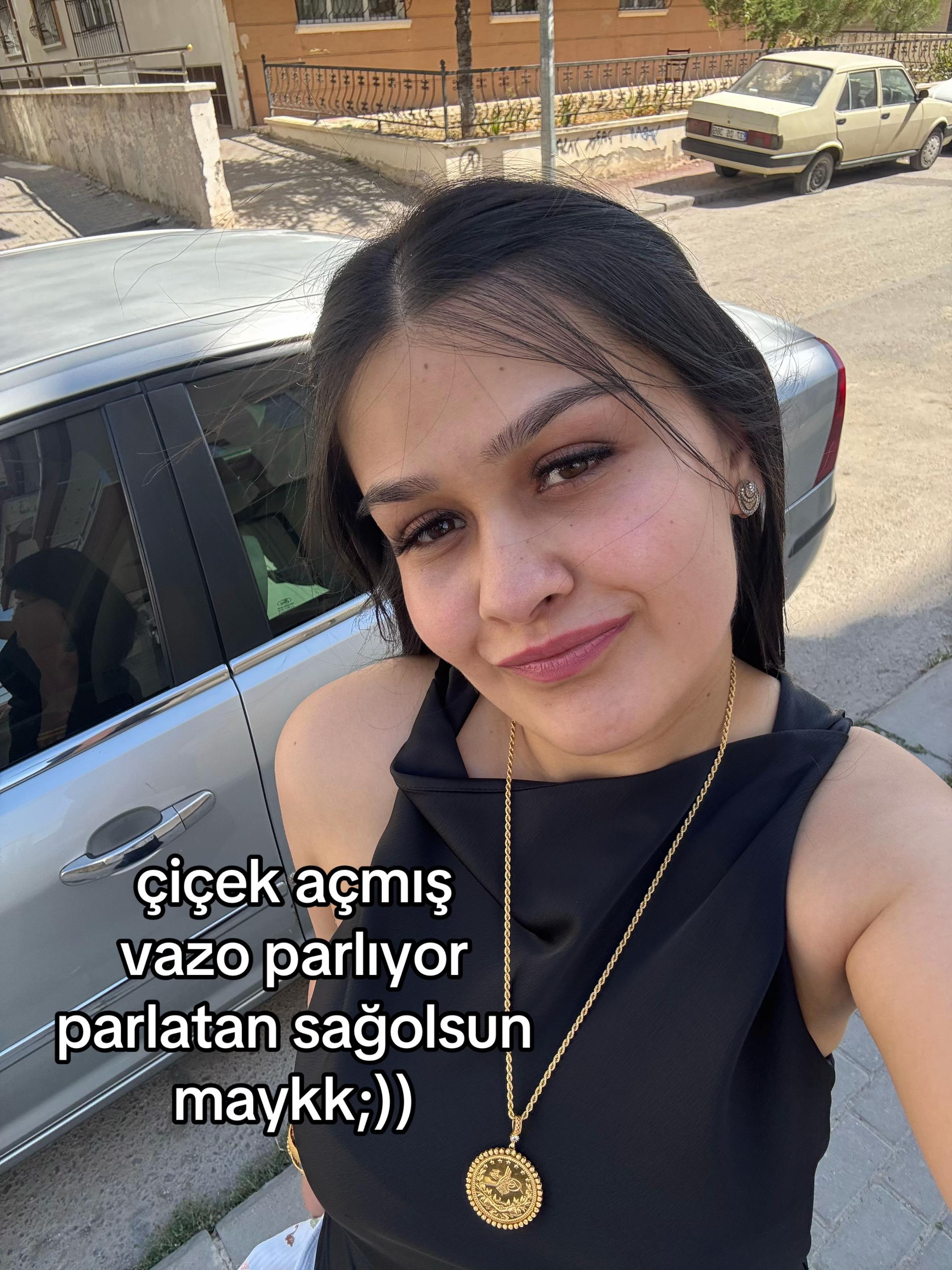 @Dilan_klcc