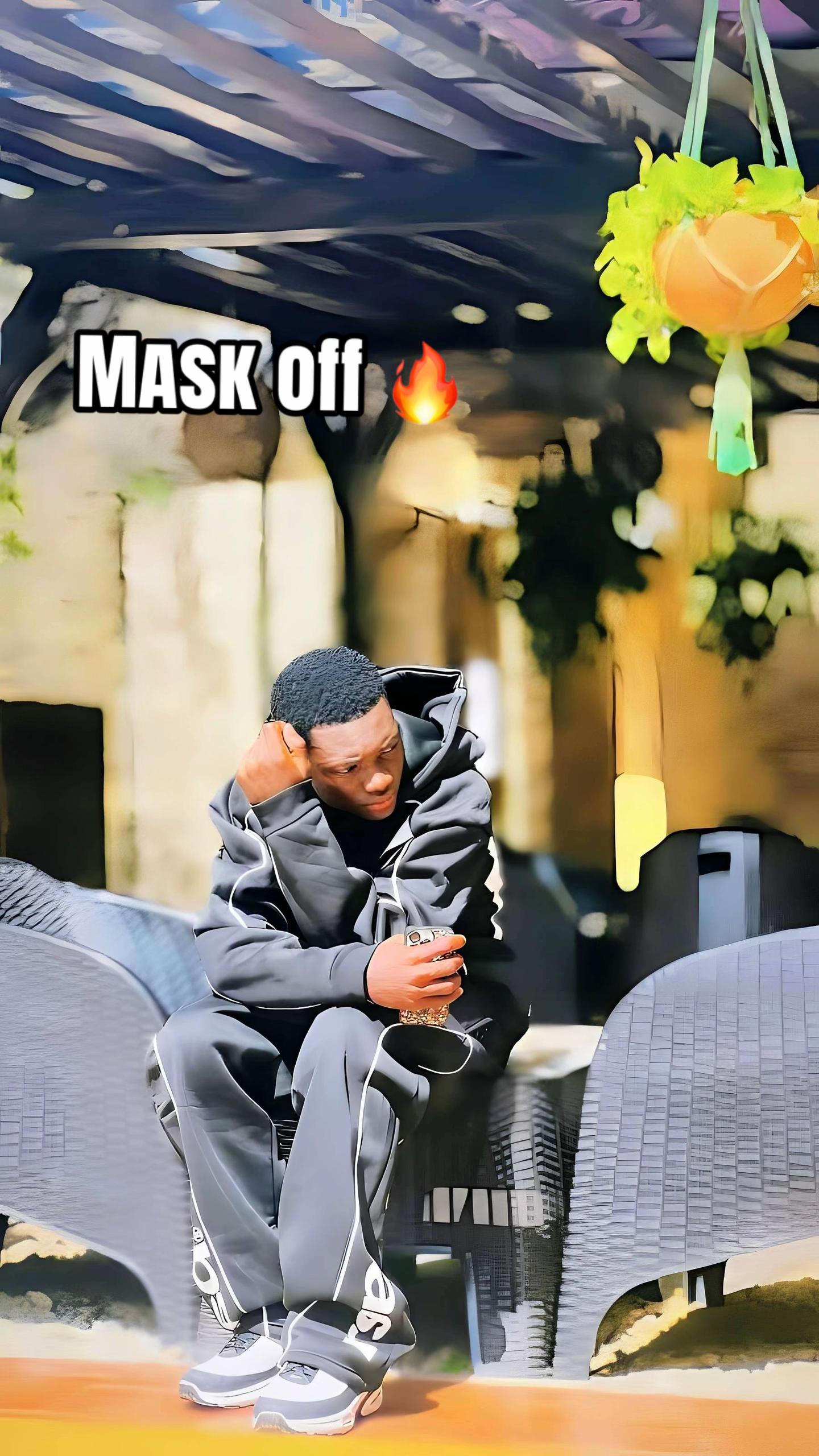 @✰𝔽𝕀𝔸ℂℝ𝔼✰ℂ𝔽𝔸💰
