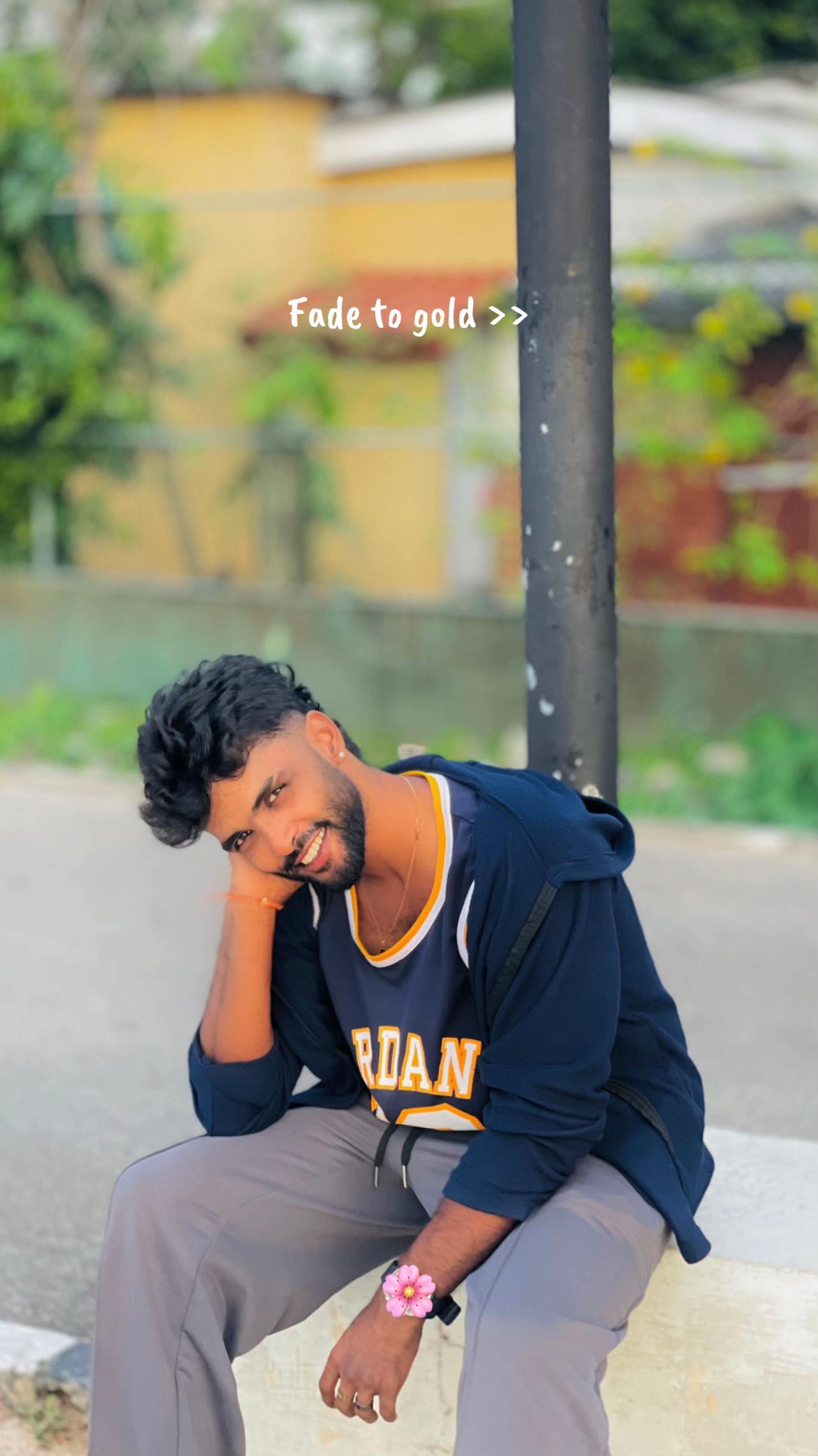 @Tharuuz🧿