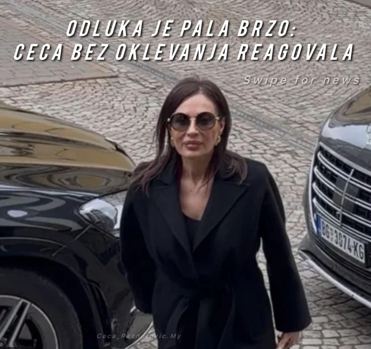 @CECA FAN PAGE
