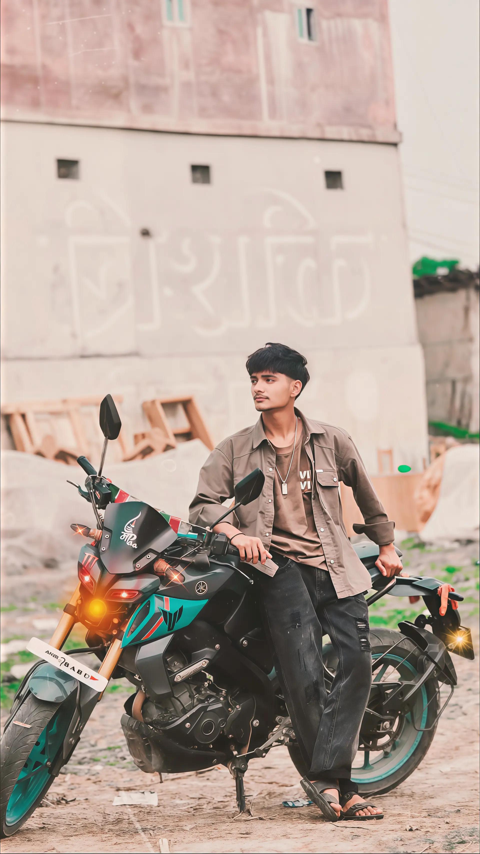 @𝐀 𝐀 𝐑 𝐀 𝐕🦅