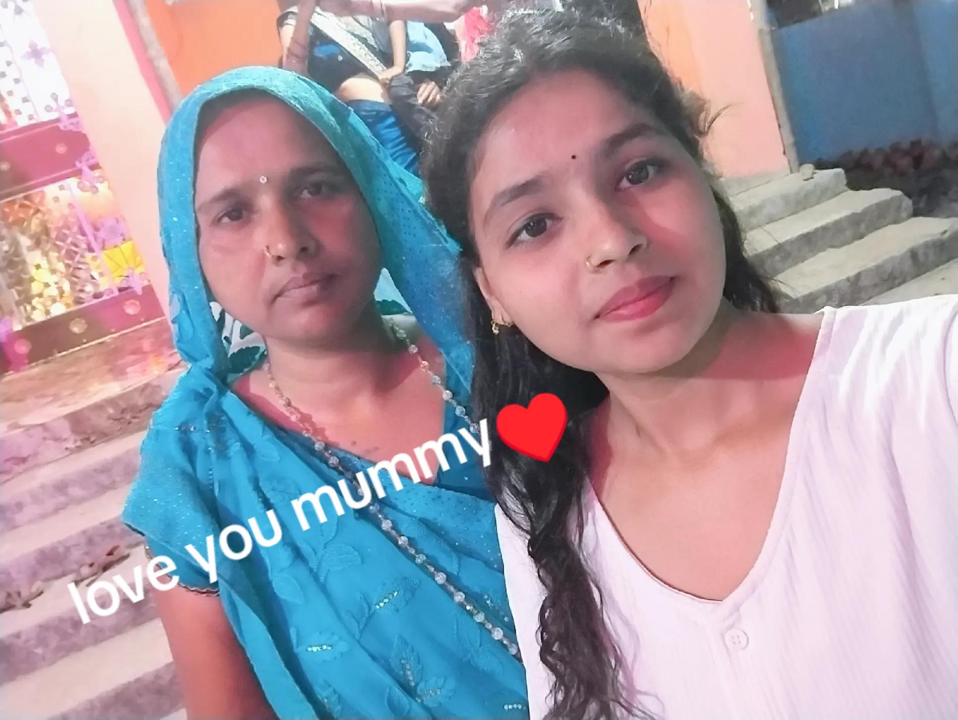 @Kriti❤️Roshan