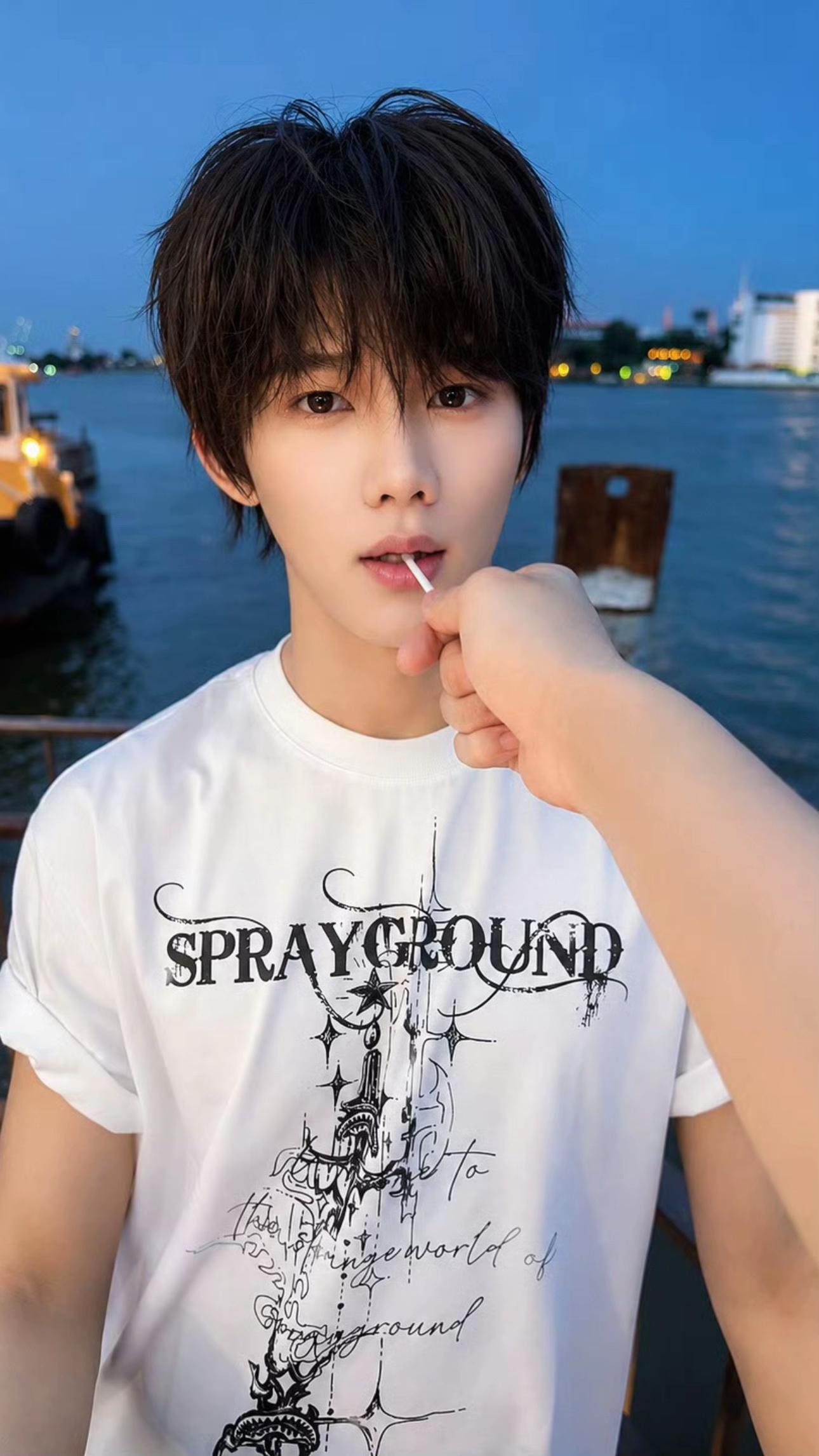 @Đu đủ thứ