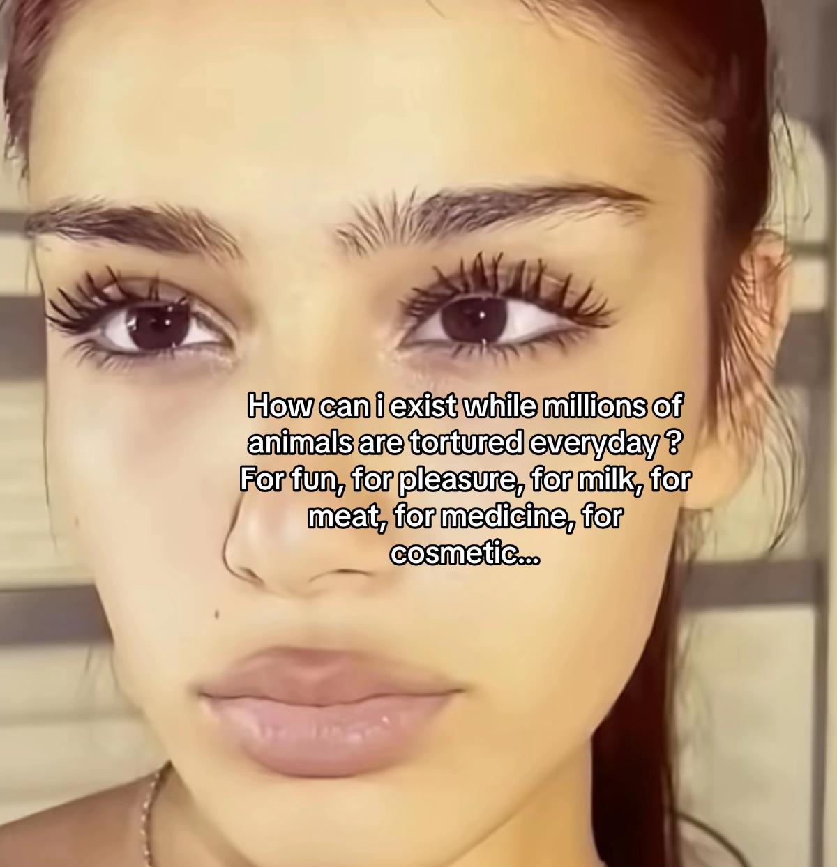 @Pinky