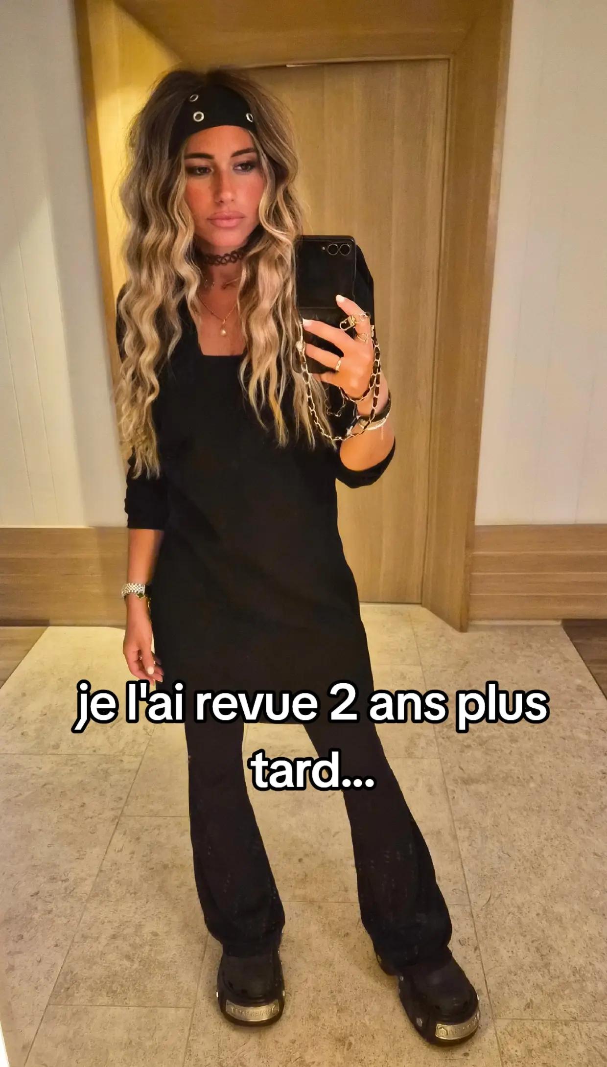 @Shirley Actu